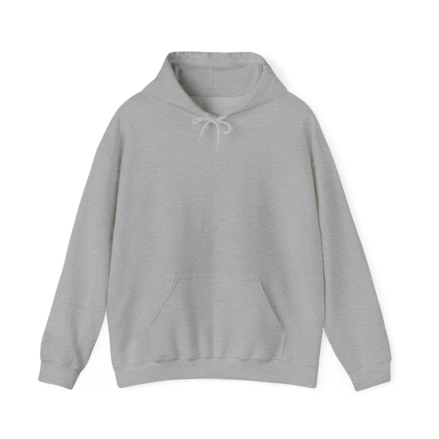 Pimpin' Ain't Easy Hoodie