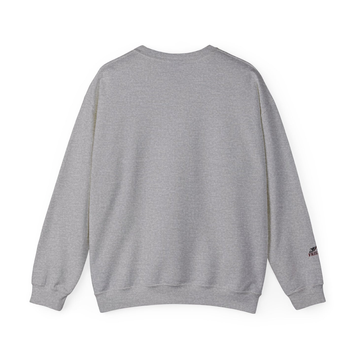 Friesen's Crewneck