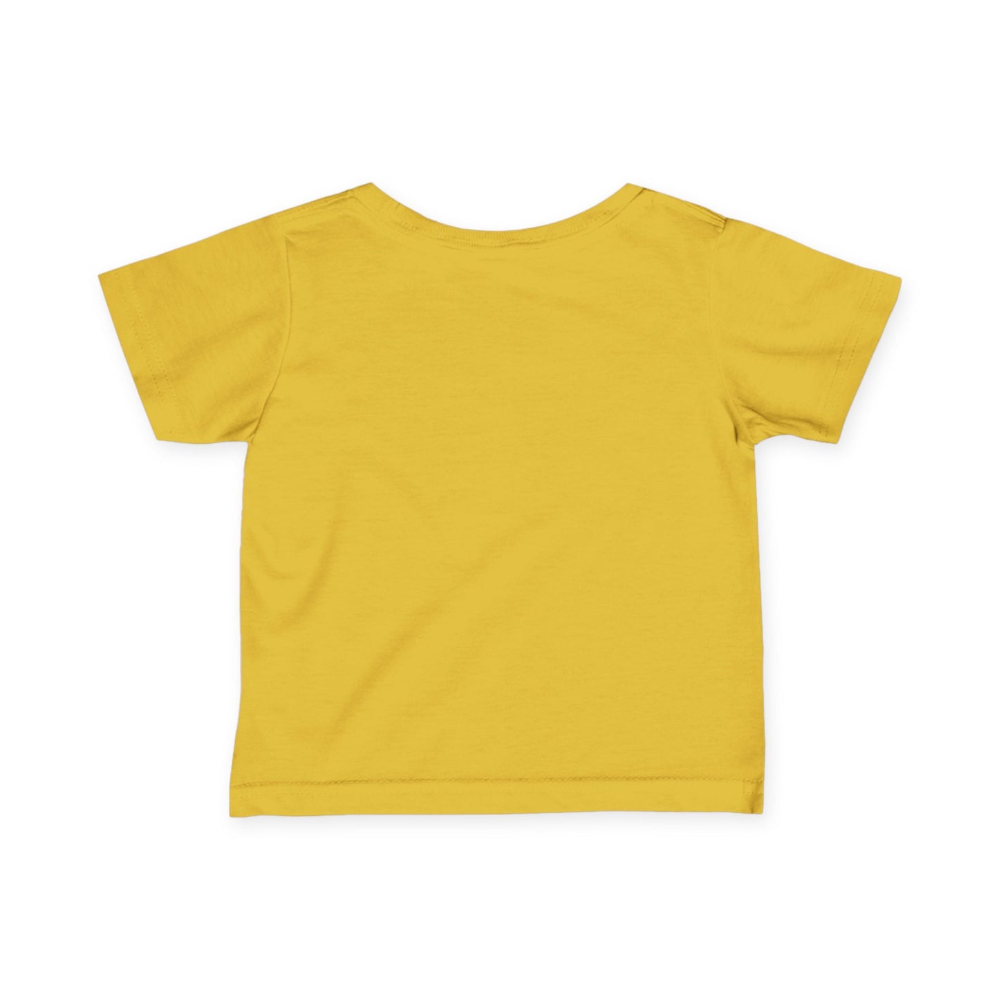 Friesen's Baby T-Shirt