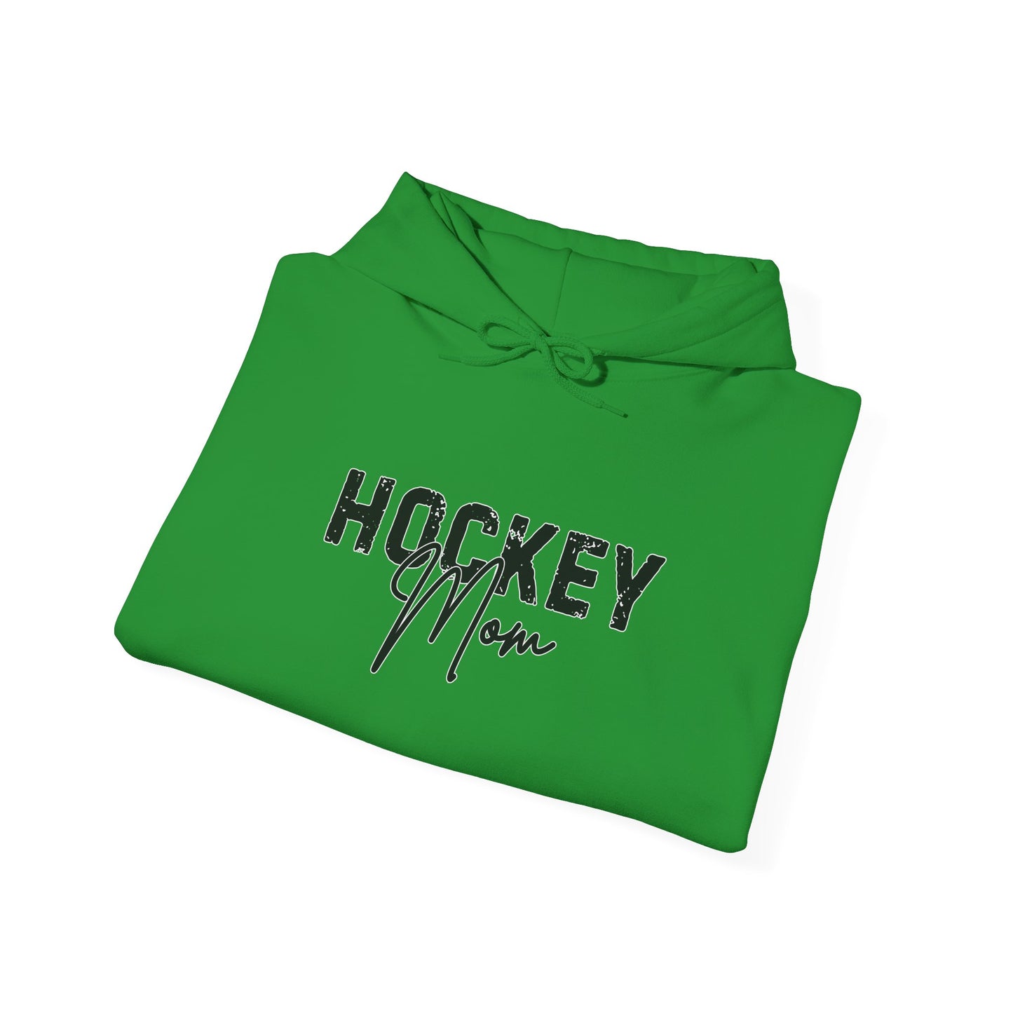 Hockey Mom Women's Hoodie *Personalized*