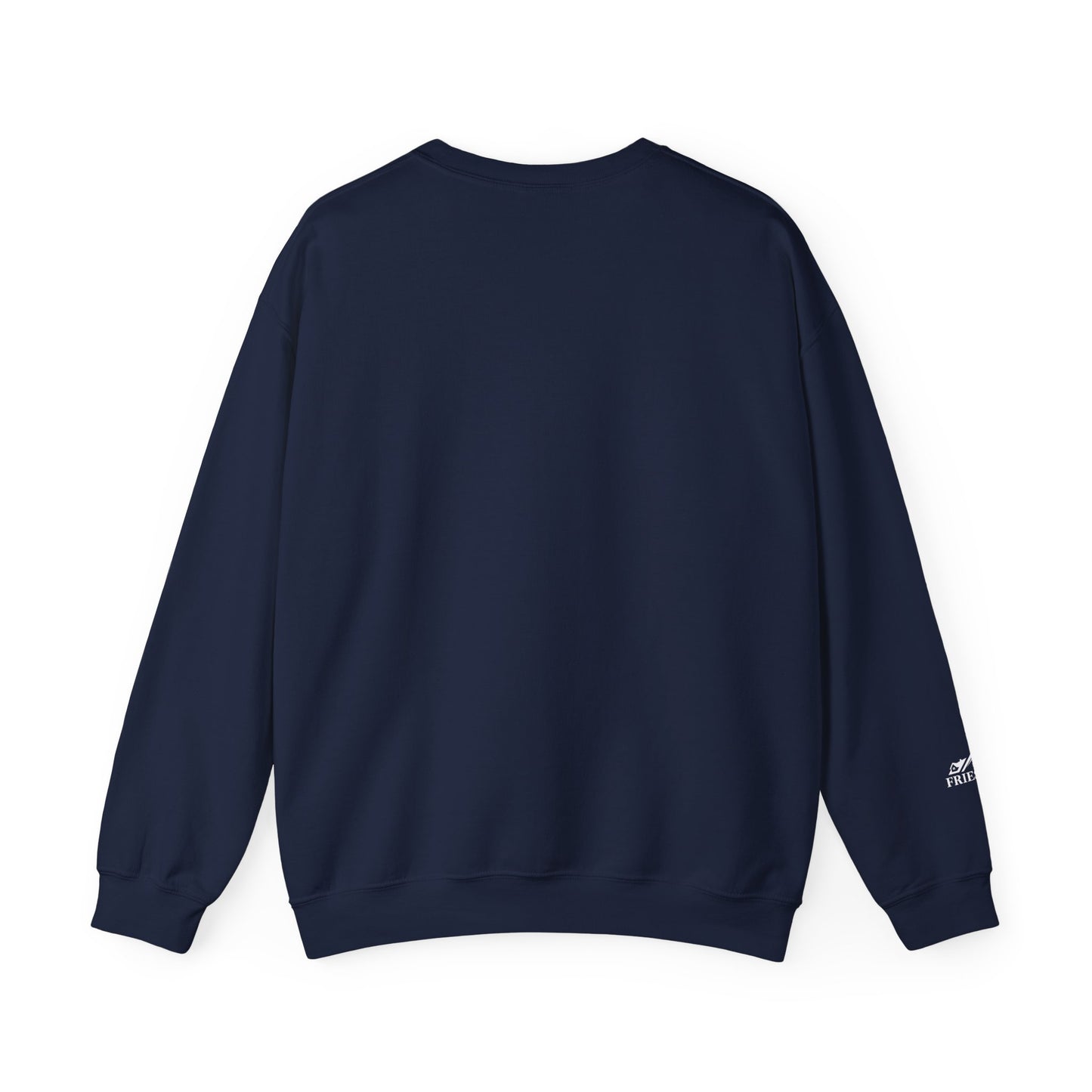 Friesen's Crewneck