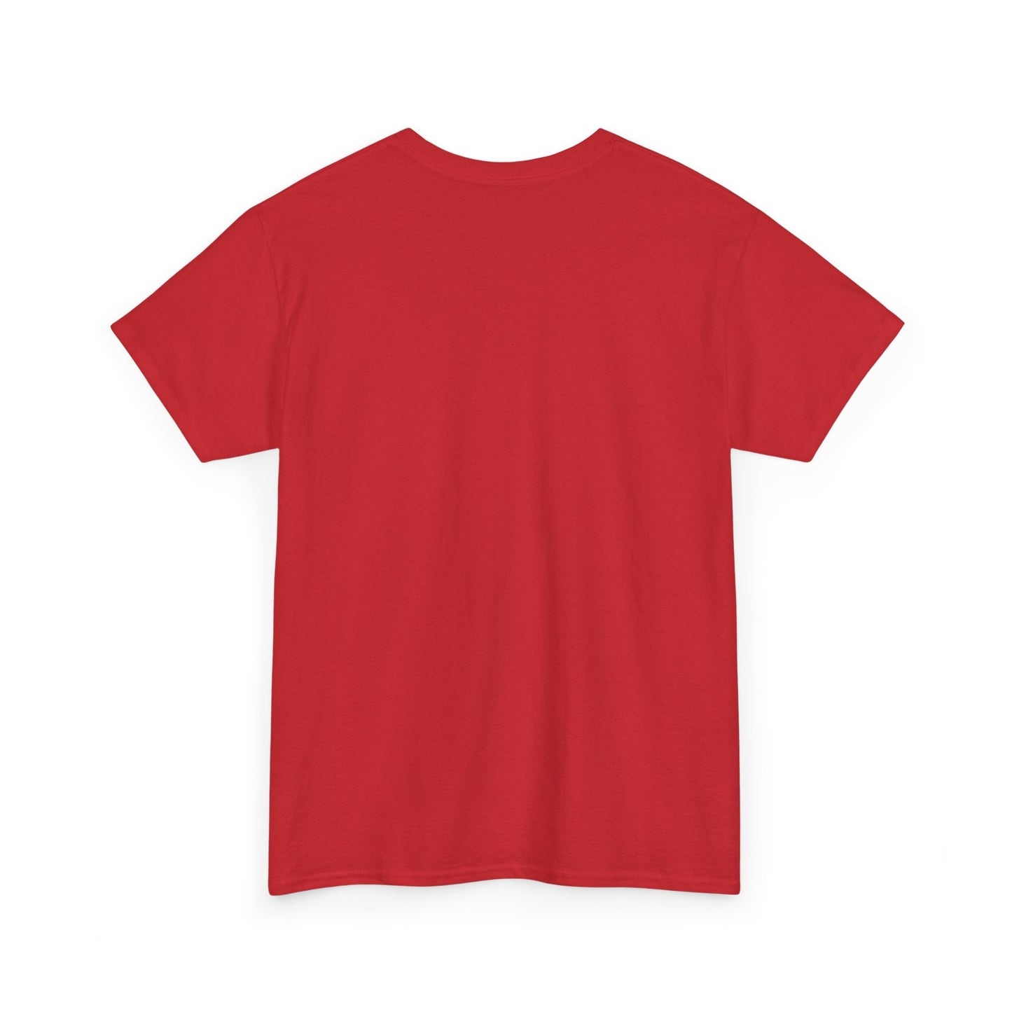 Rack 'Em & Stack 'Em Hunting T-Shirt