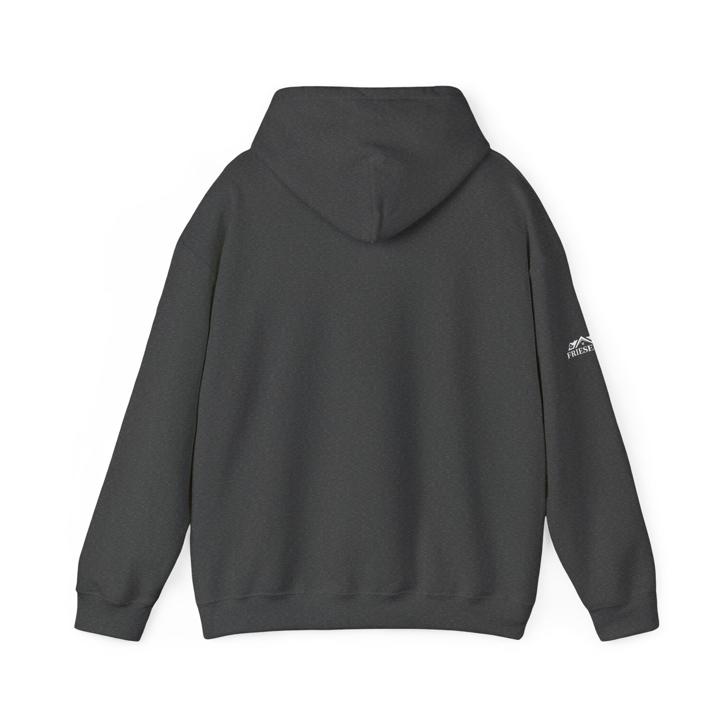 Friesen's Hoodies