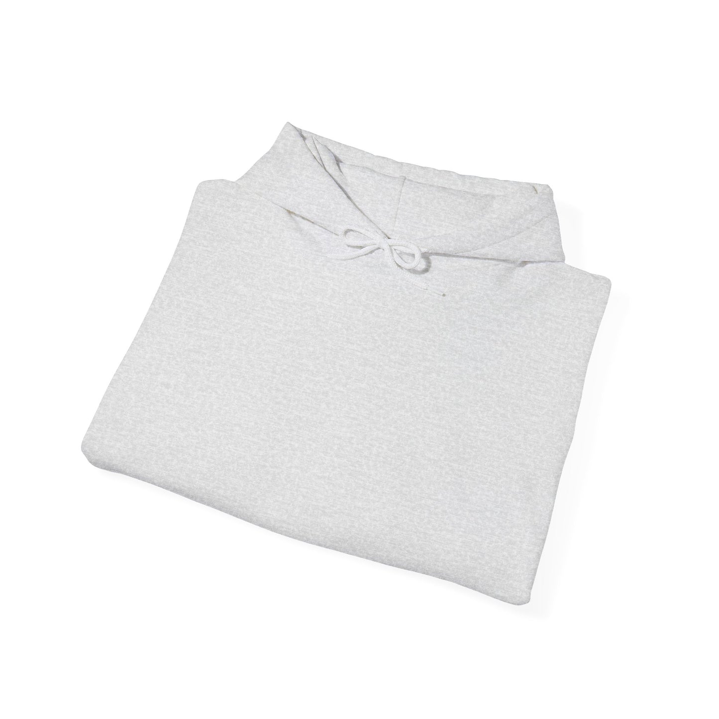 Friesen's Hoodies