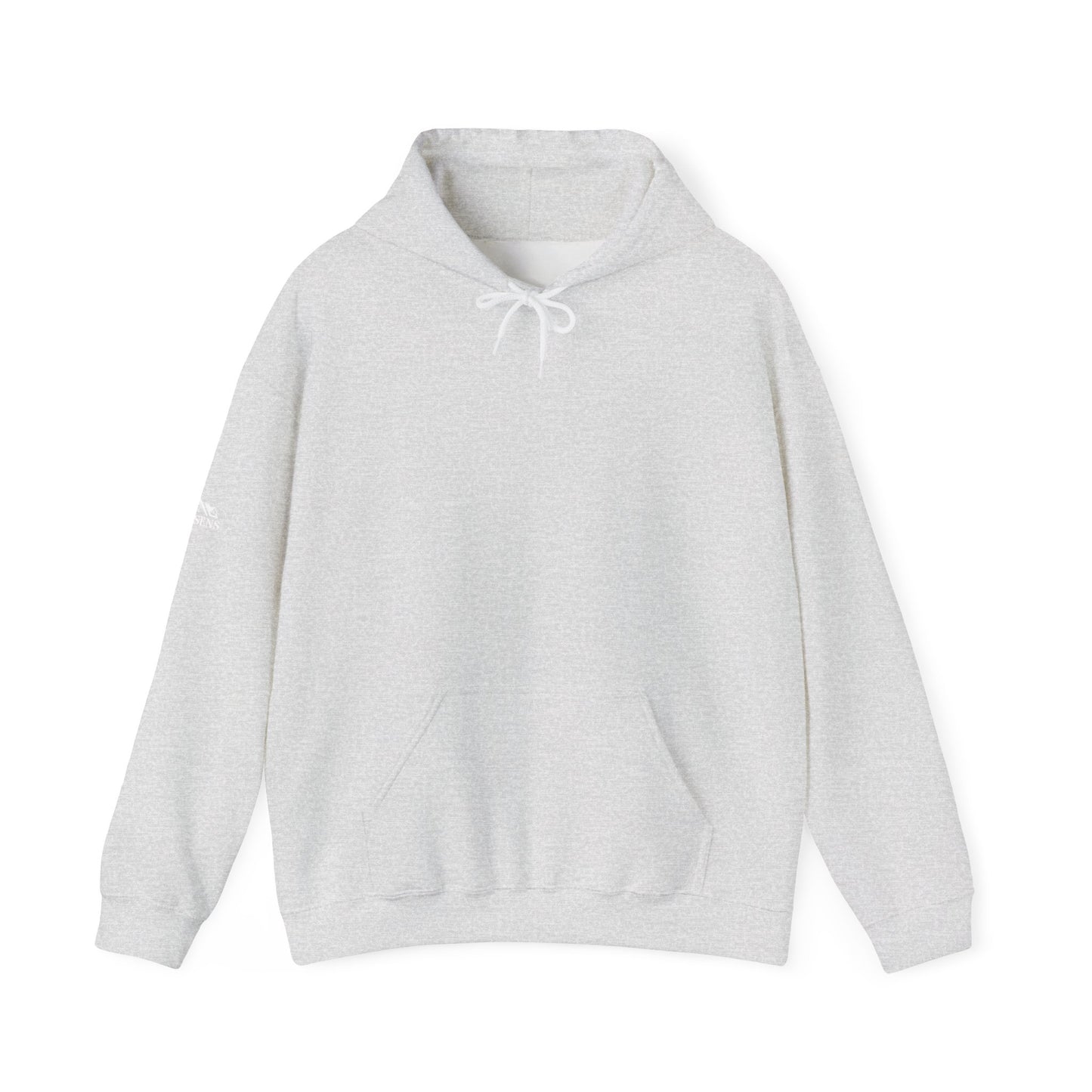 Friesen's Hoodies