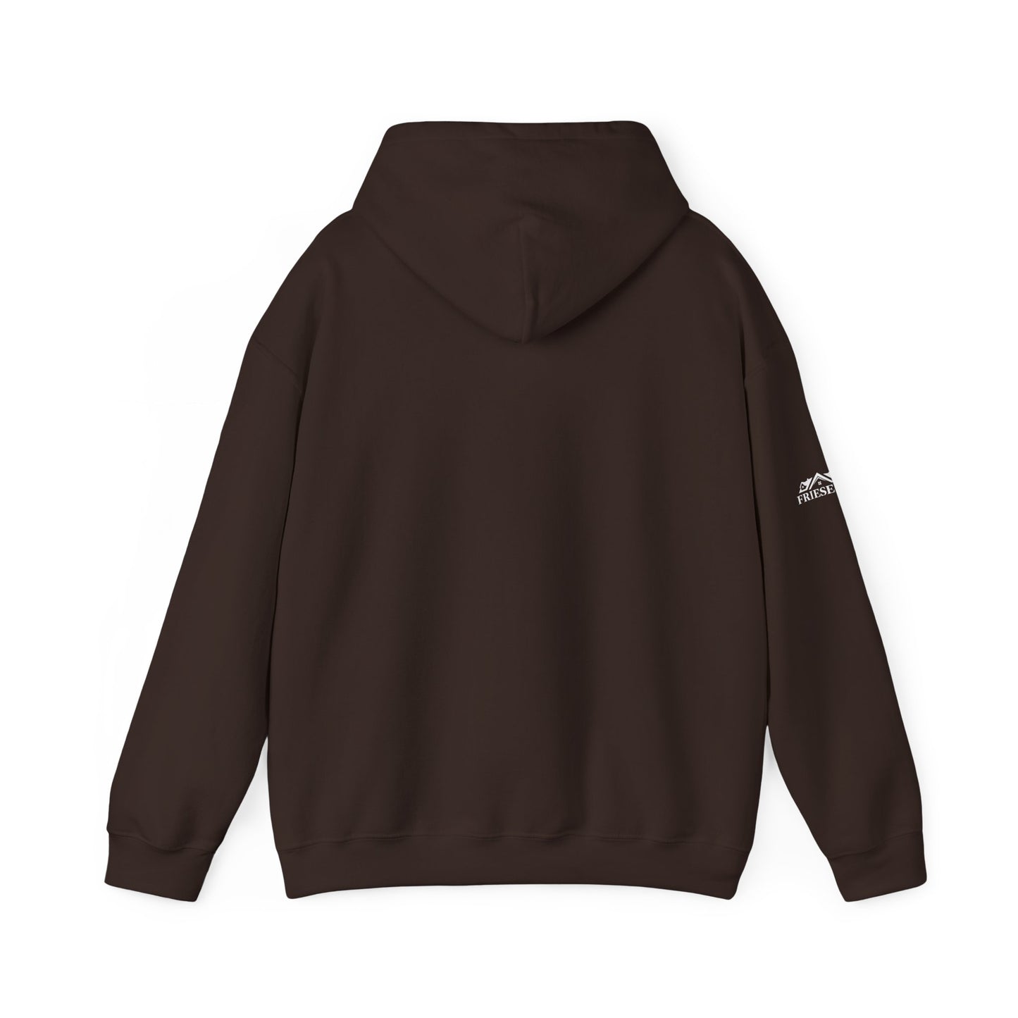 Friesen's Hoodies