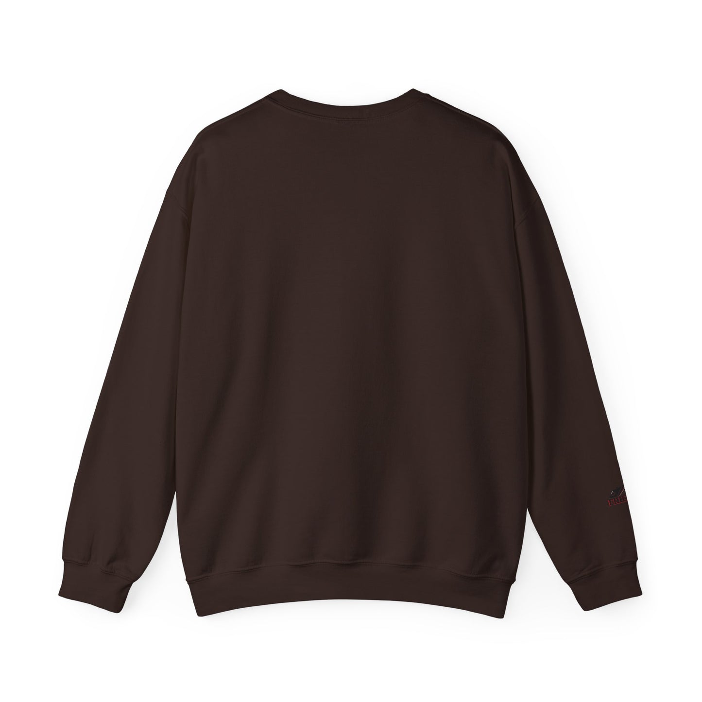 Friesen's Crewneck