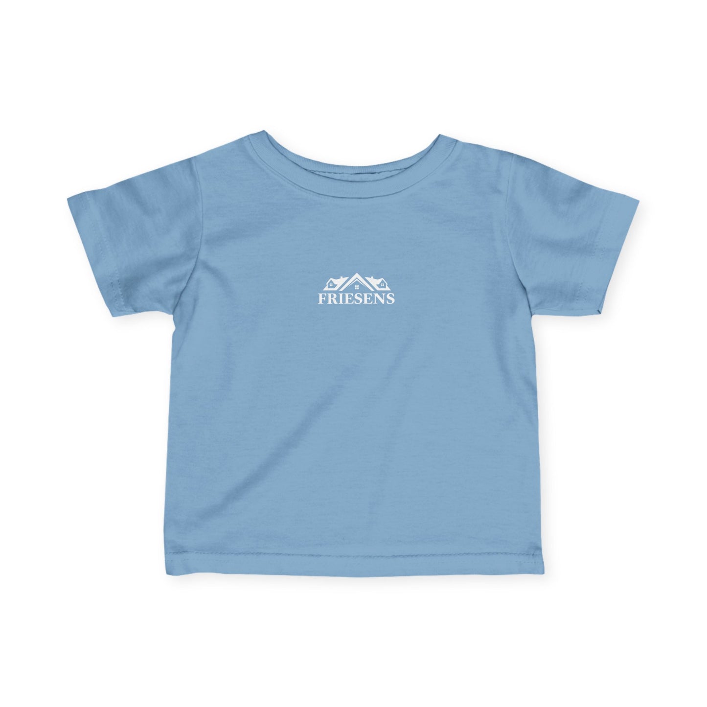 Friesen's Baby T-Shirt