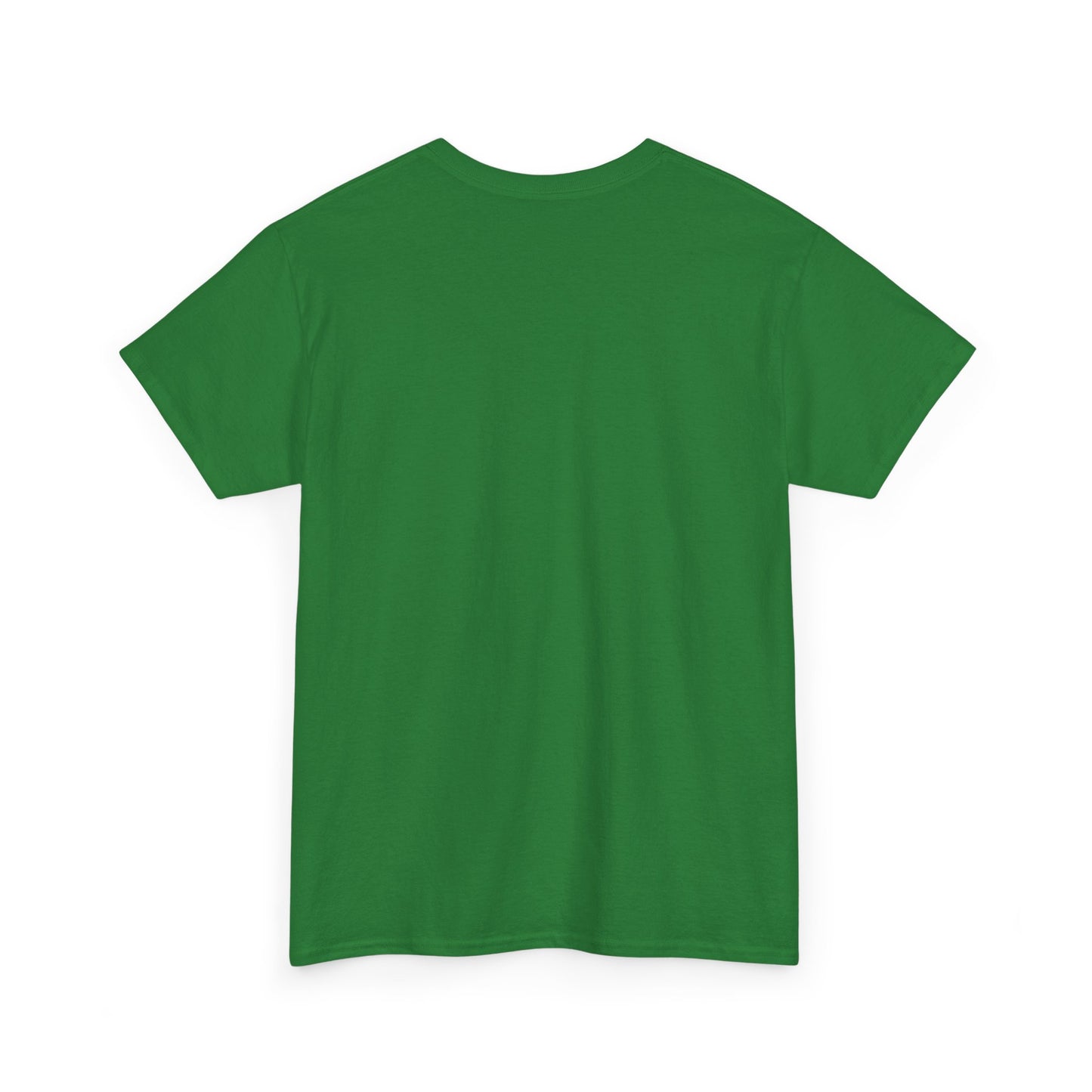 Feelin Cute Might Crash Out Later Idk T‑Shirt