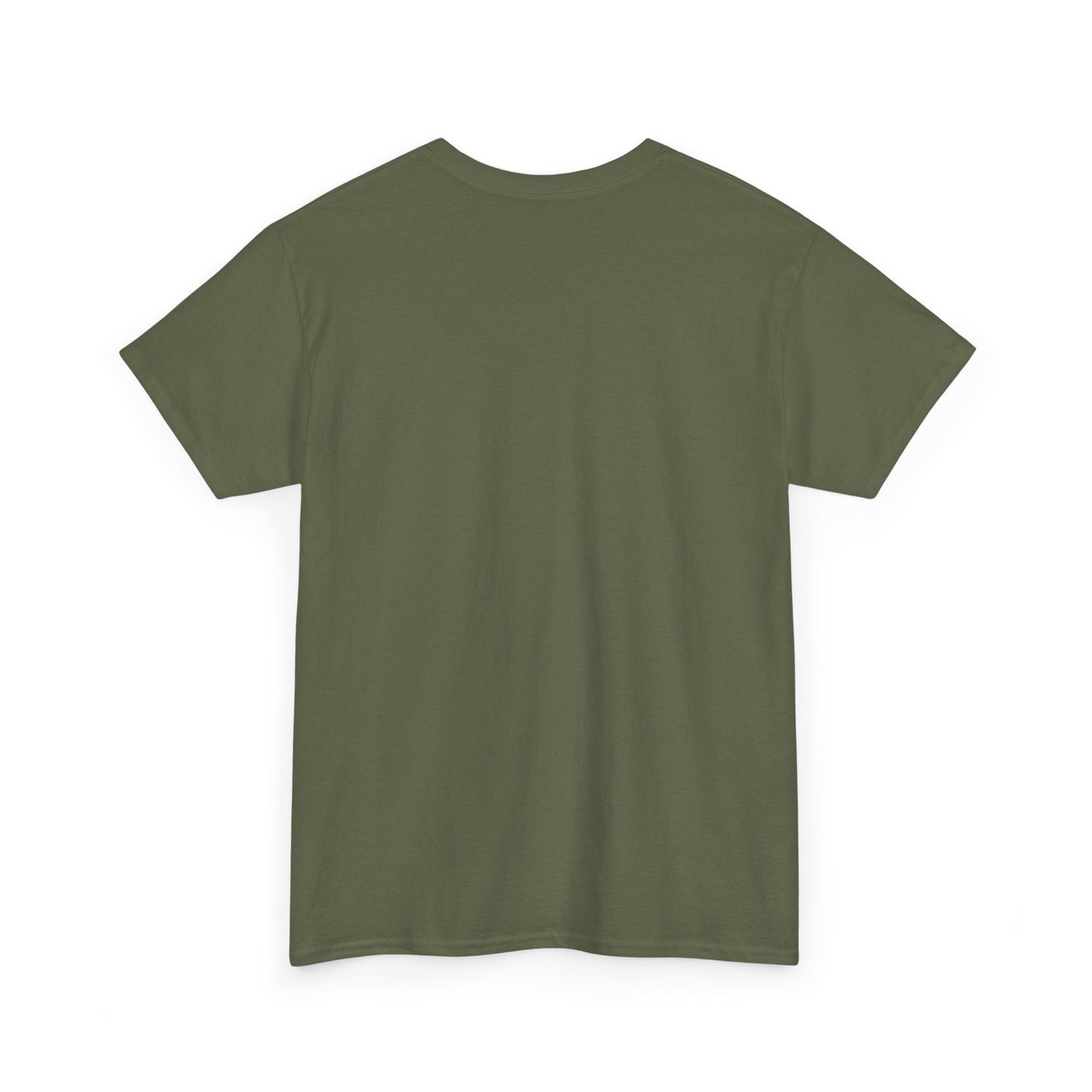 Rack 'Em & Stack 'Em Hunting T-Shirt