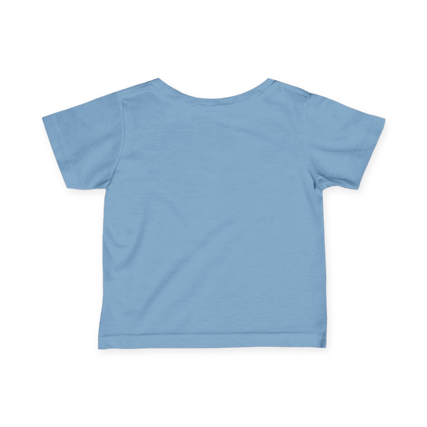 Not Made for Winter Infant T-Shirt