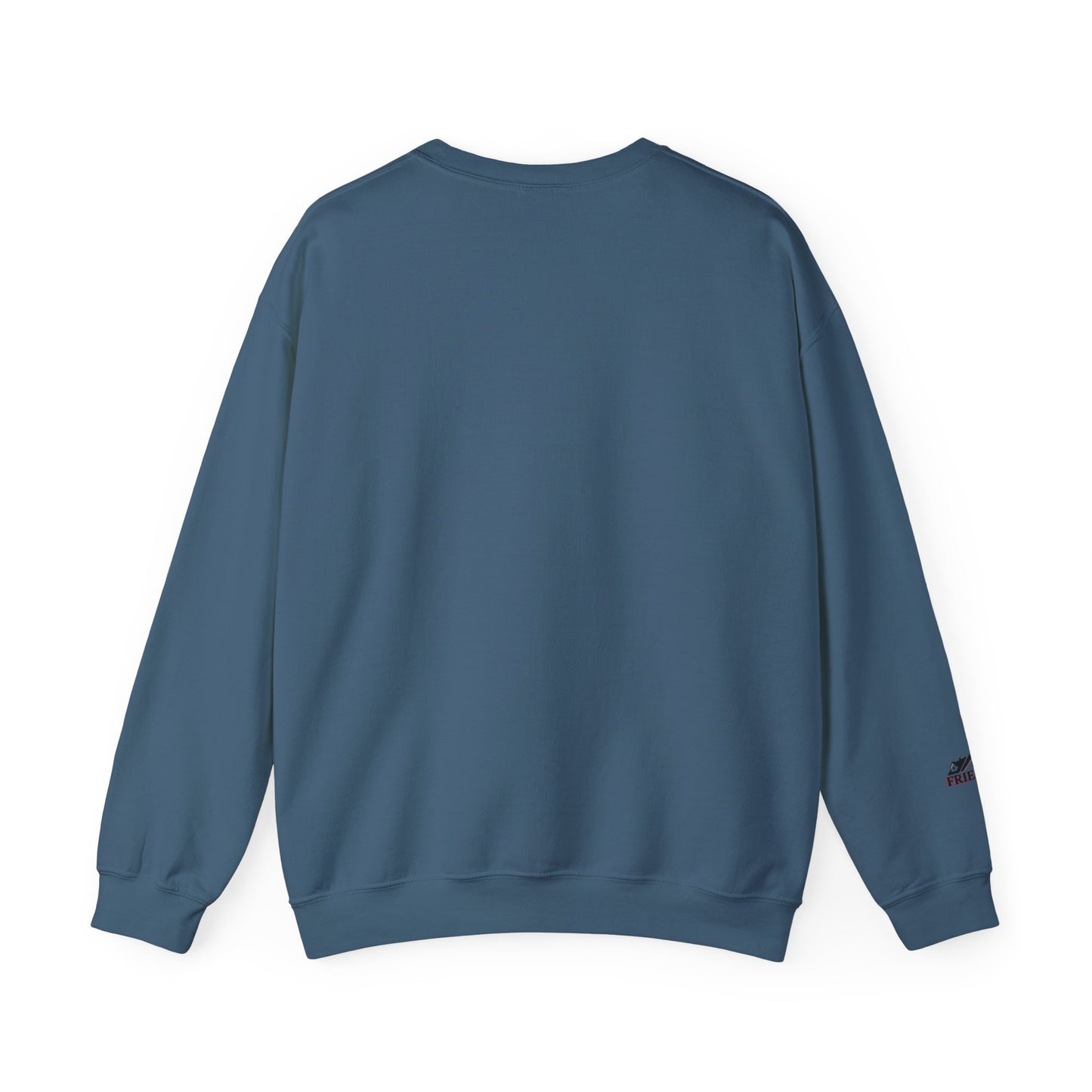 Friesen's Crewneck