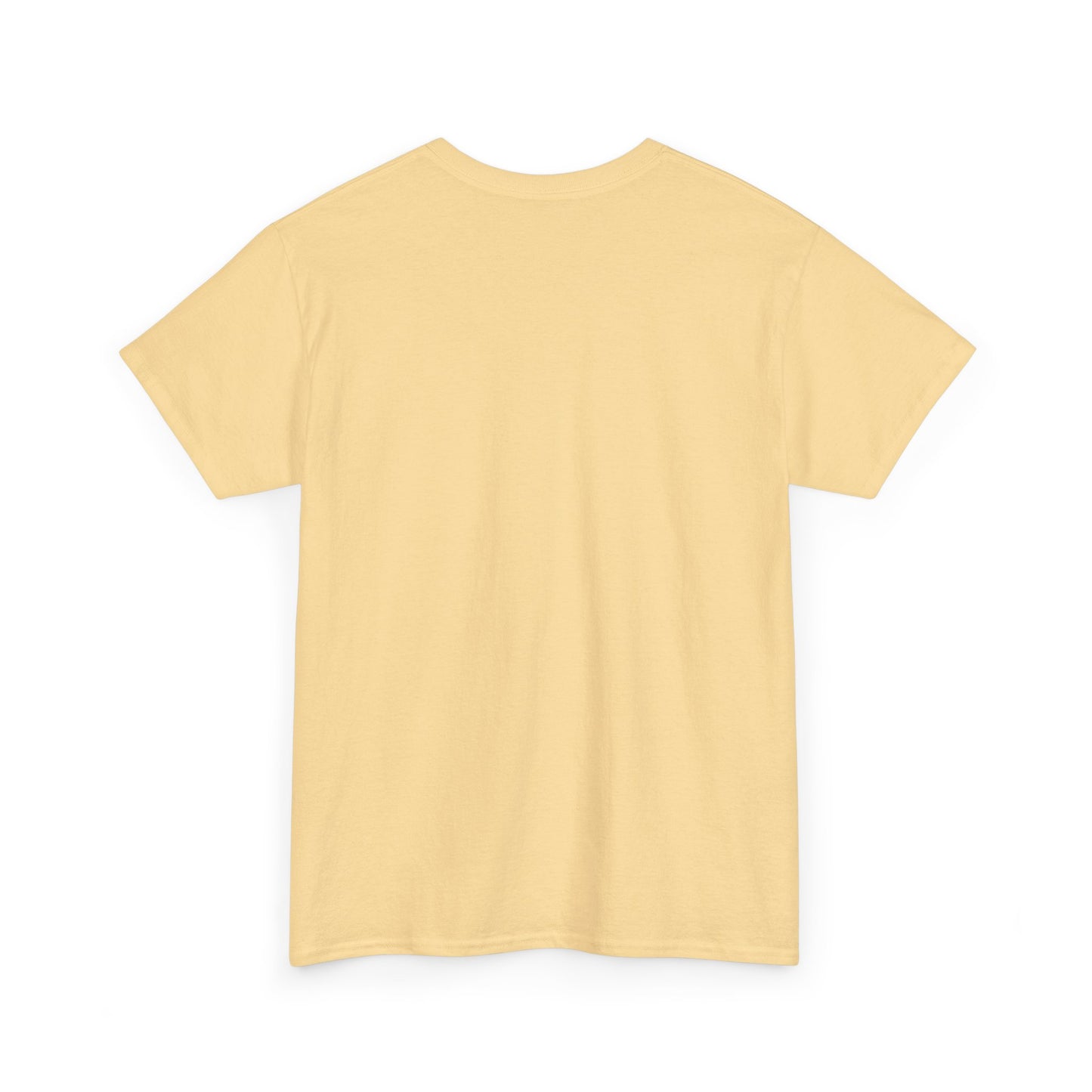 Pain Is the Warmup Men's T-Shirt