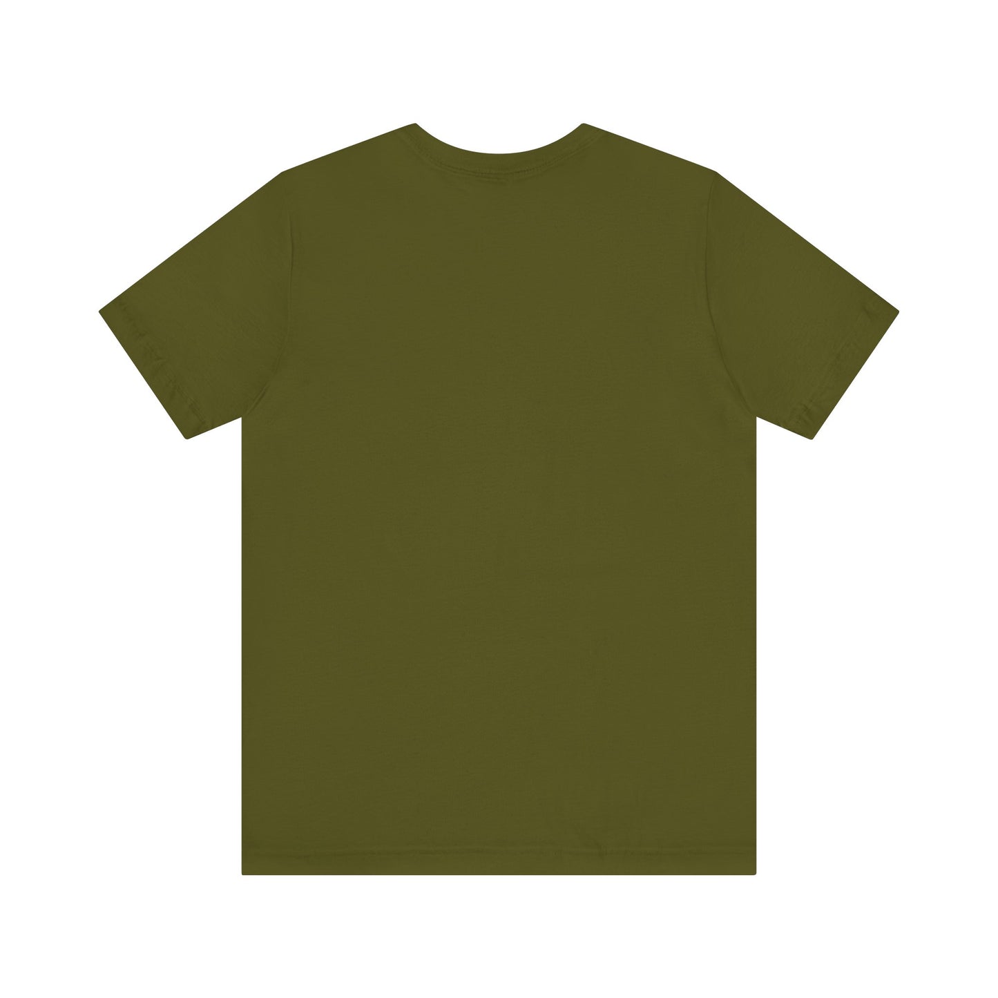 "If Dad Can't Fix It We're Screwed" Men's T-Shirt