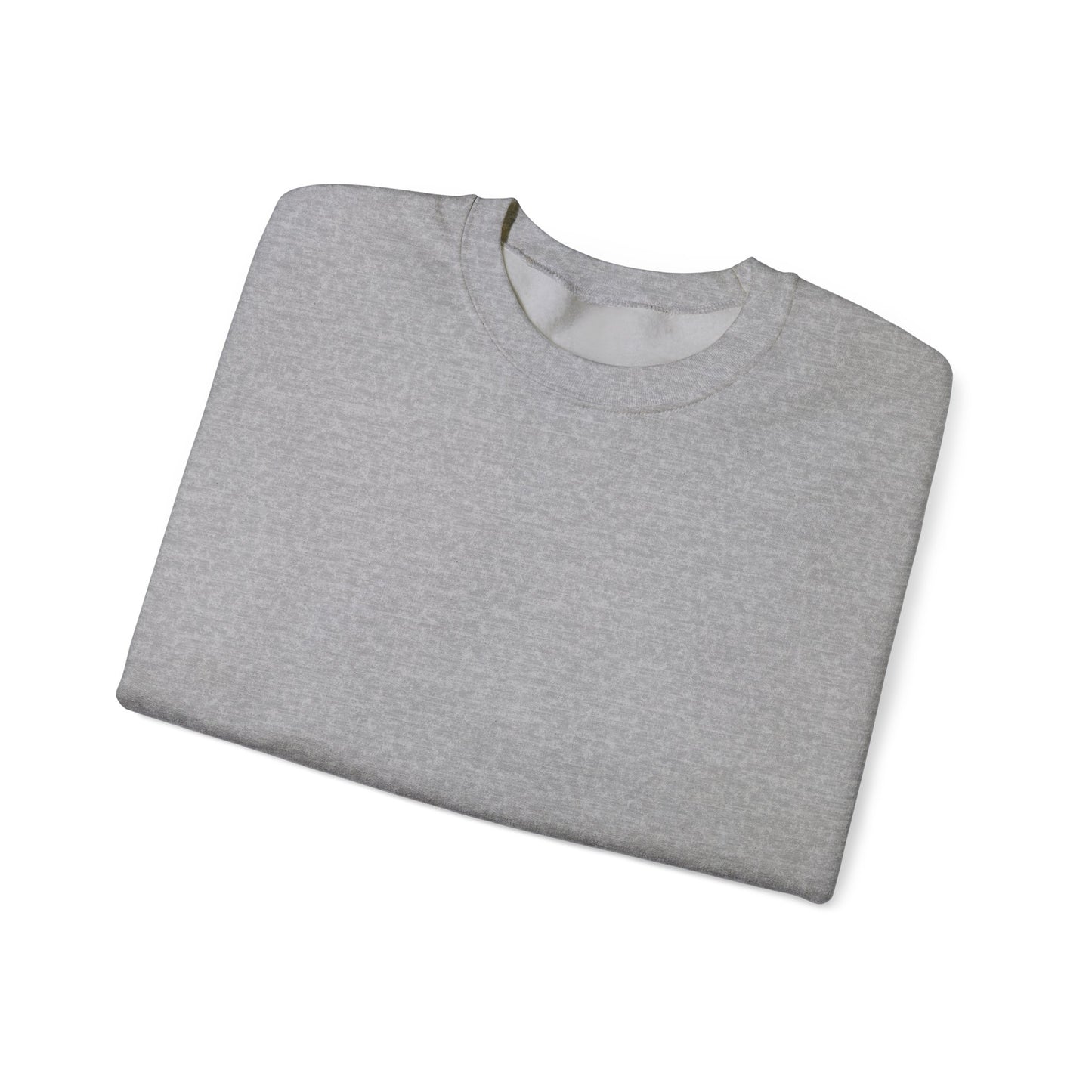 Friesen's Crewneck