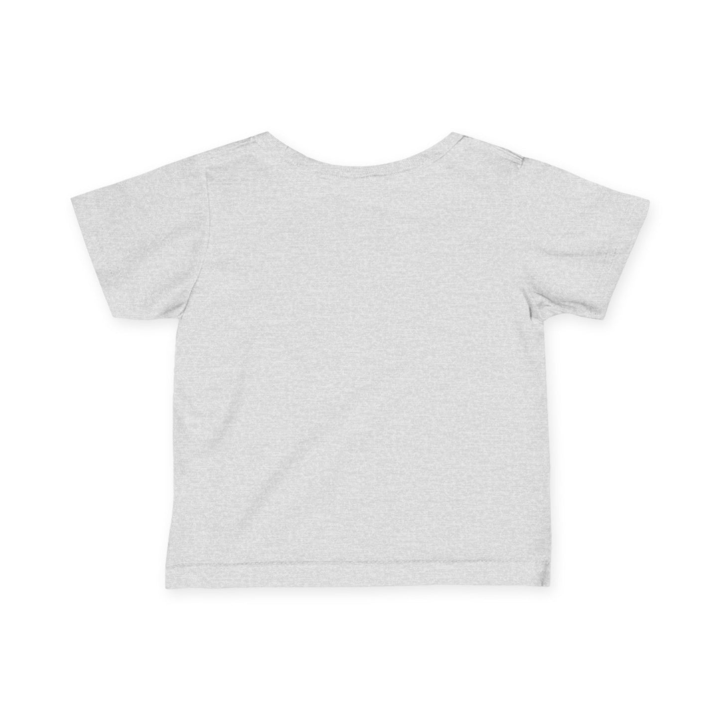Friesen's Baby T-Shirt