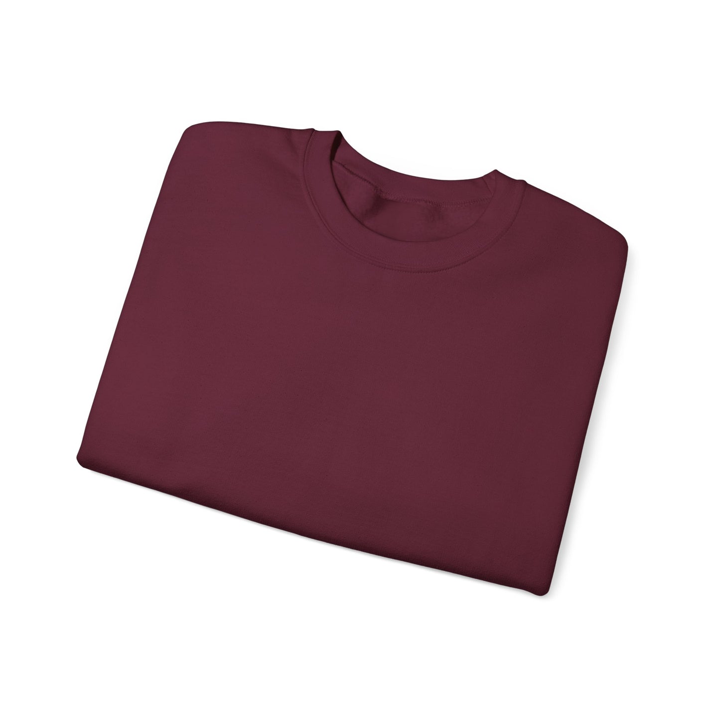 Friesen's Crewneck