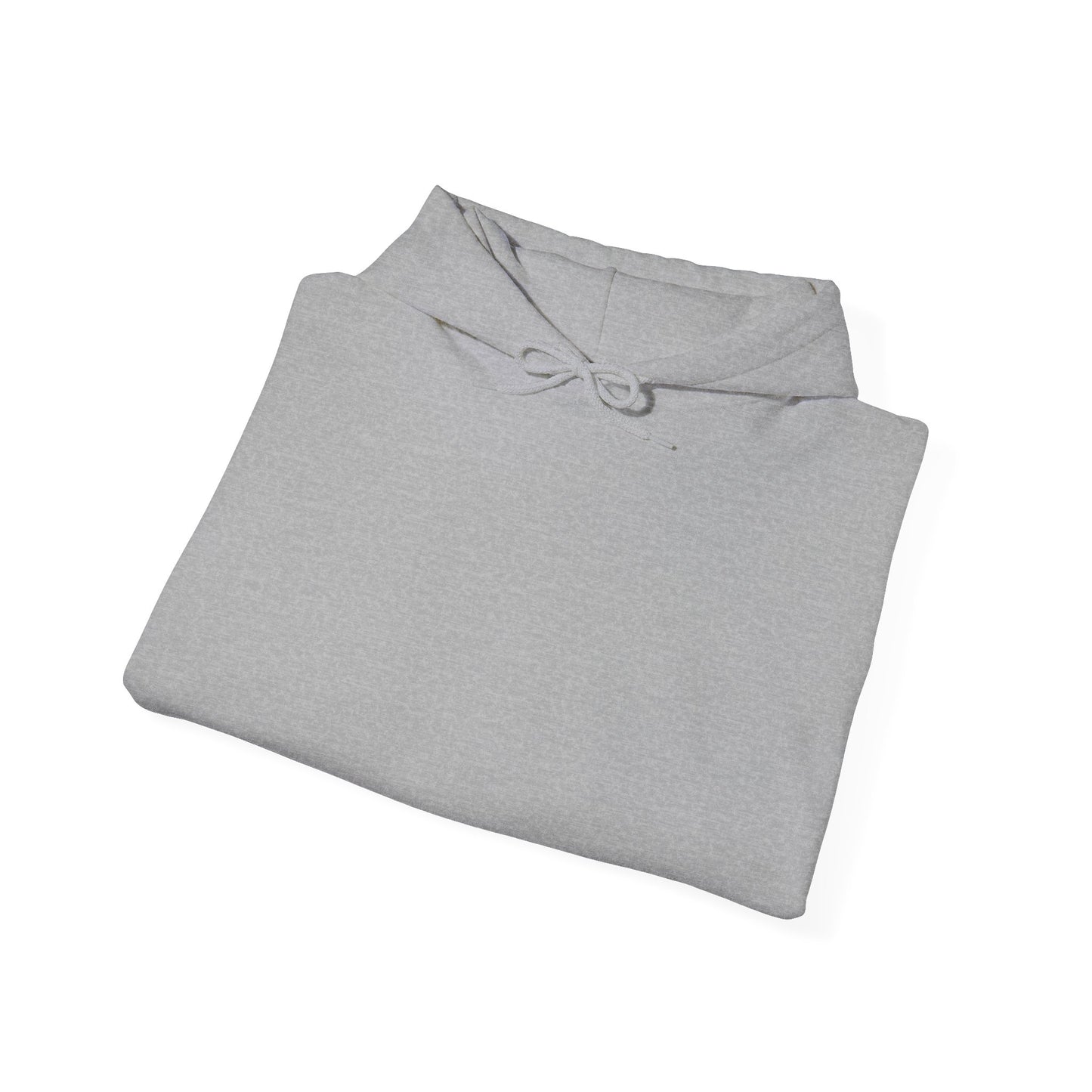 Friesen's Hoodies