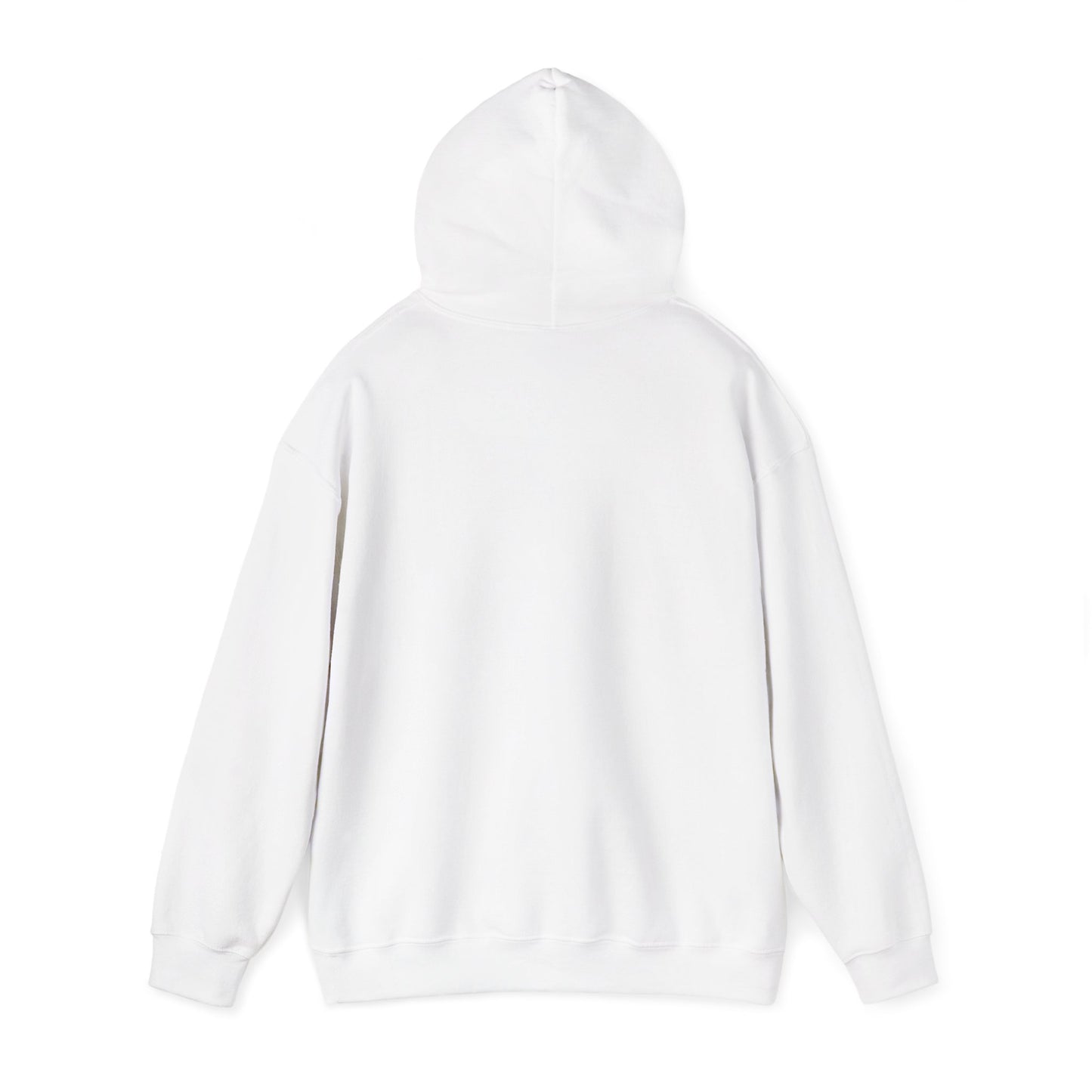 Friesen's Hoodies