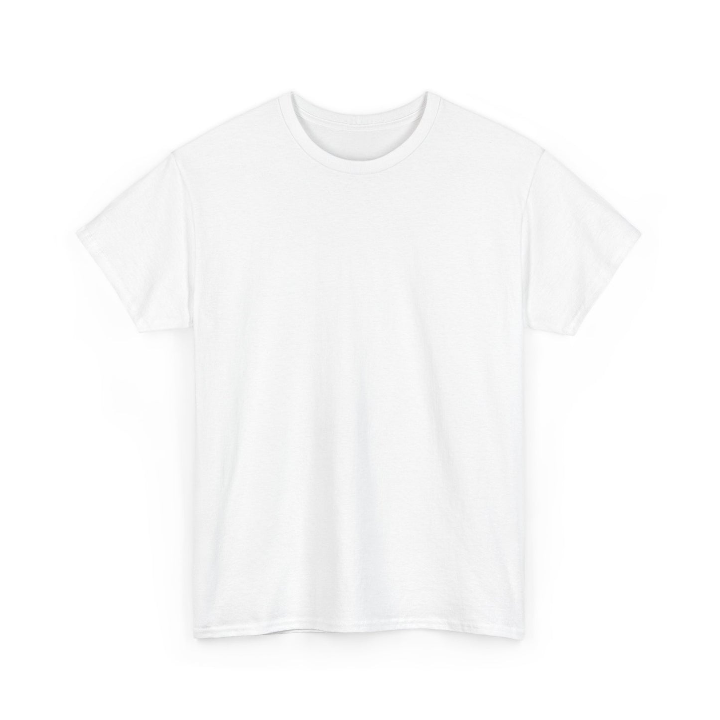 Pimpin' Ain't Easy T-Shirt