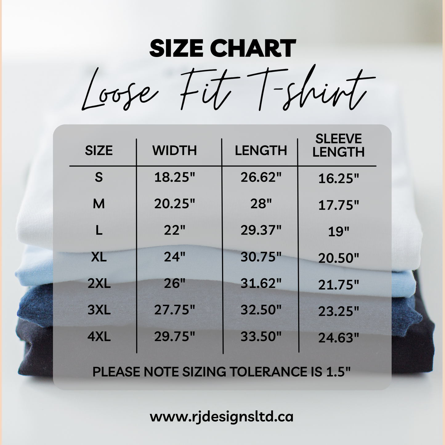 Nursing Women's T-Shirt