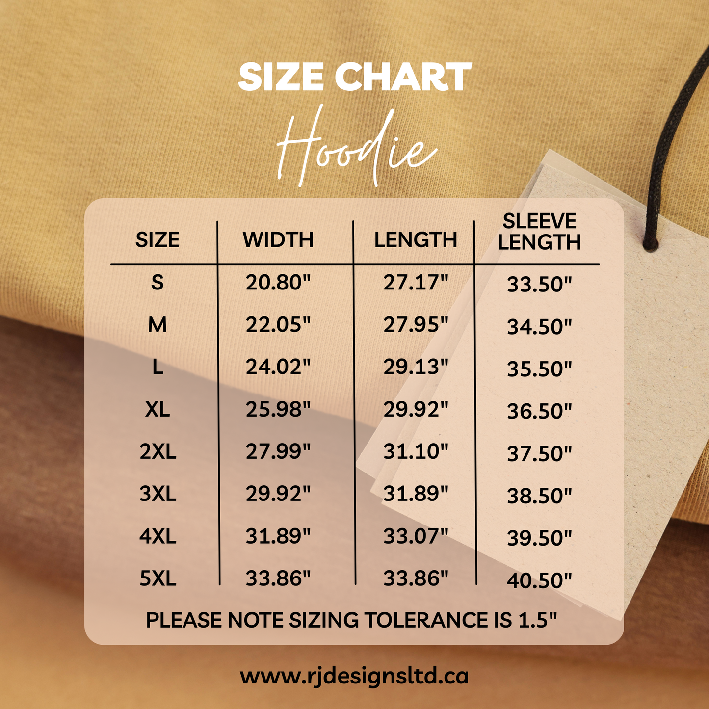 *Customizable* Grandma Hoodie