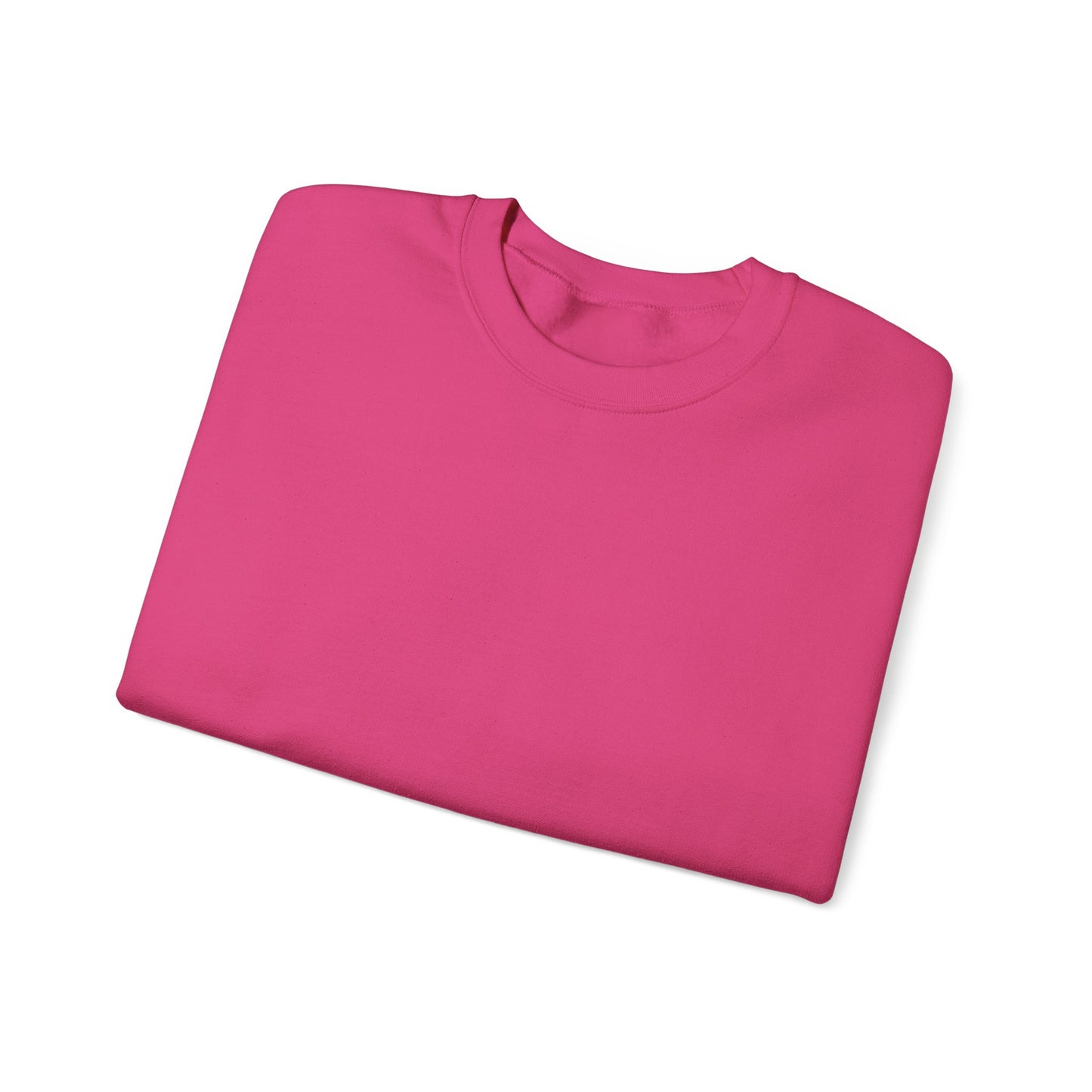 Friesen's Crewneck