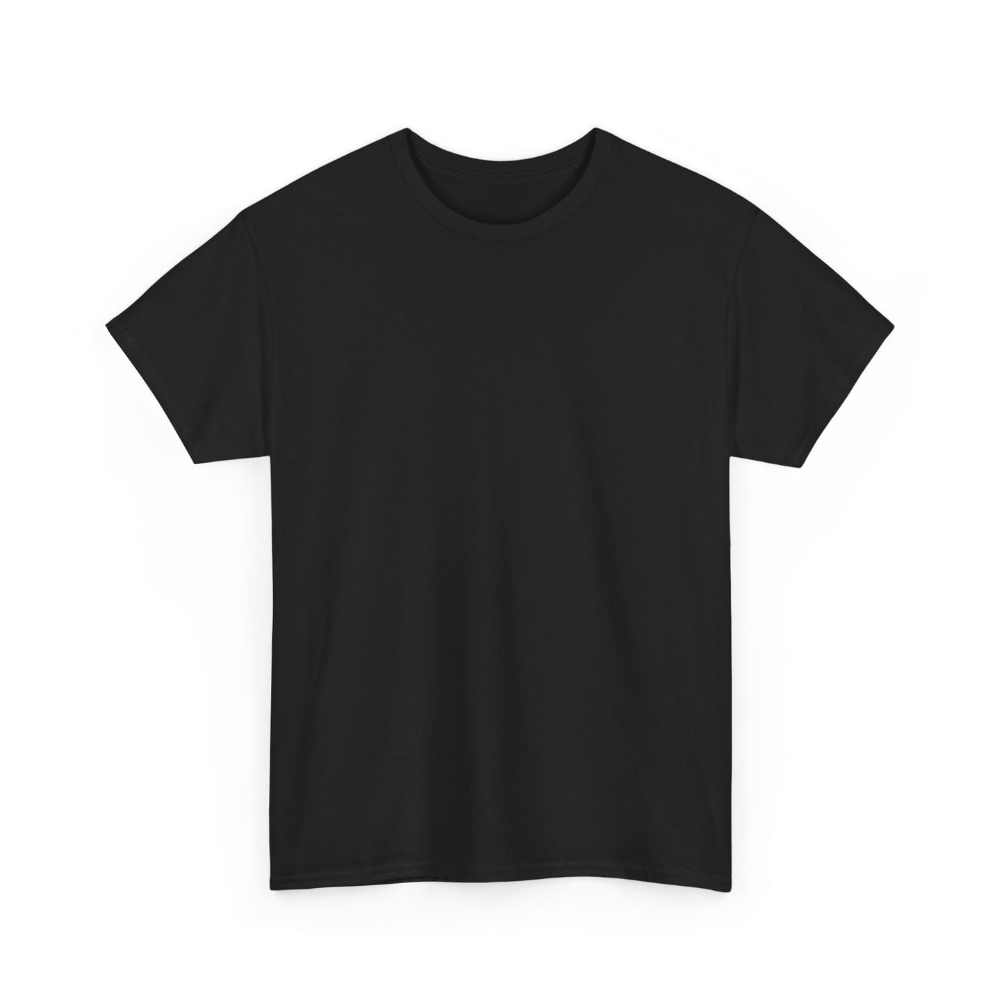 Pimpin' Ain't Easy T-Shirt