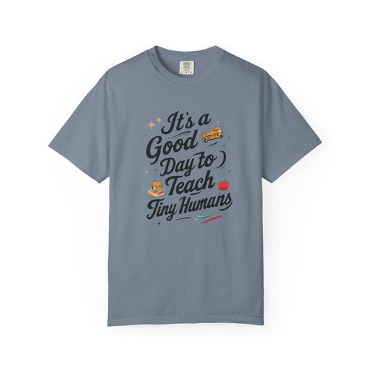 Elementary Teacher Women's T-Shirt