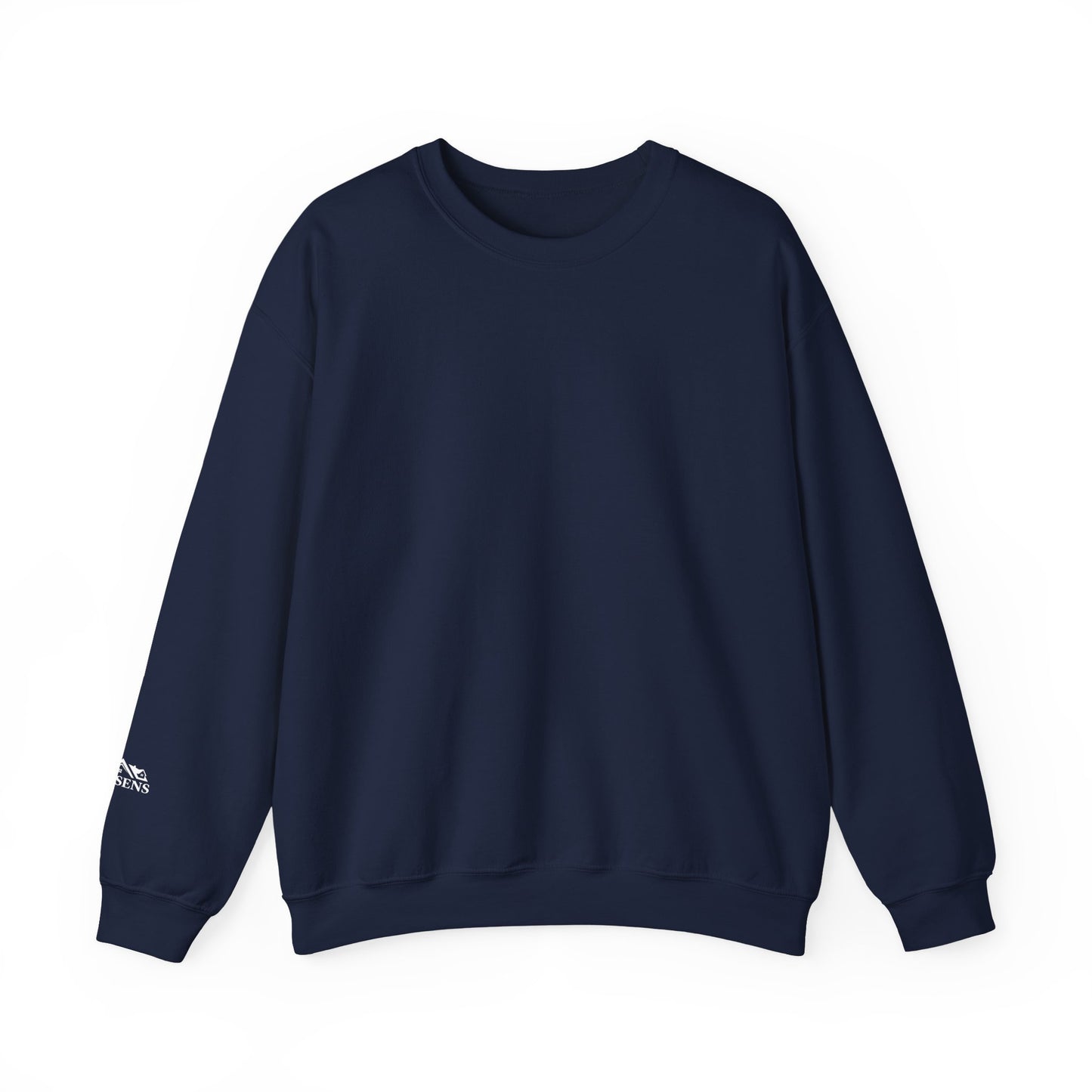 Friesen's Crewneck