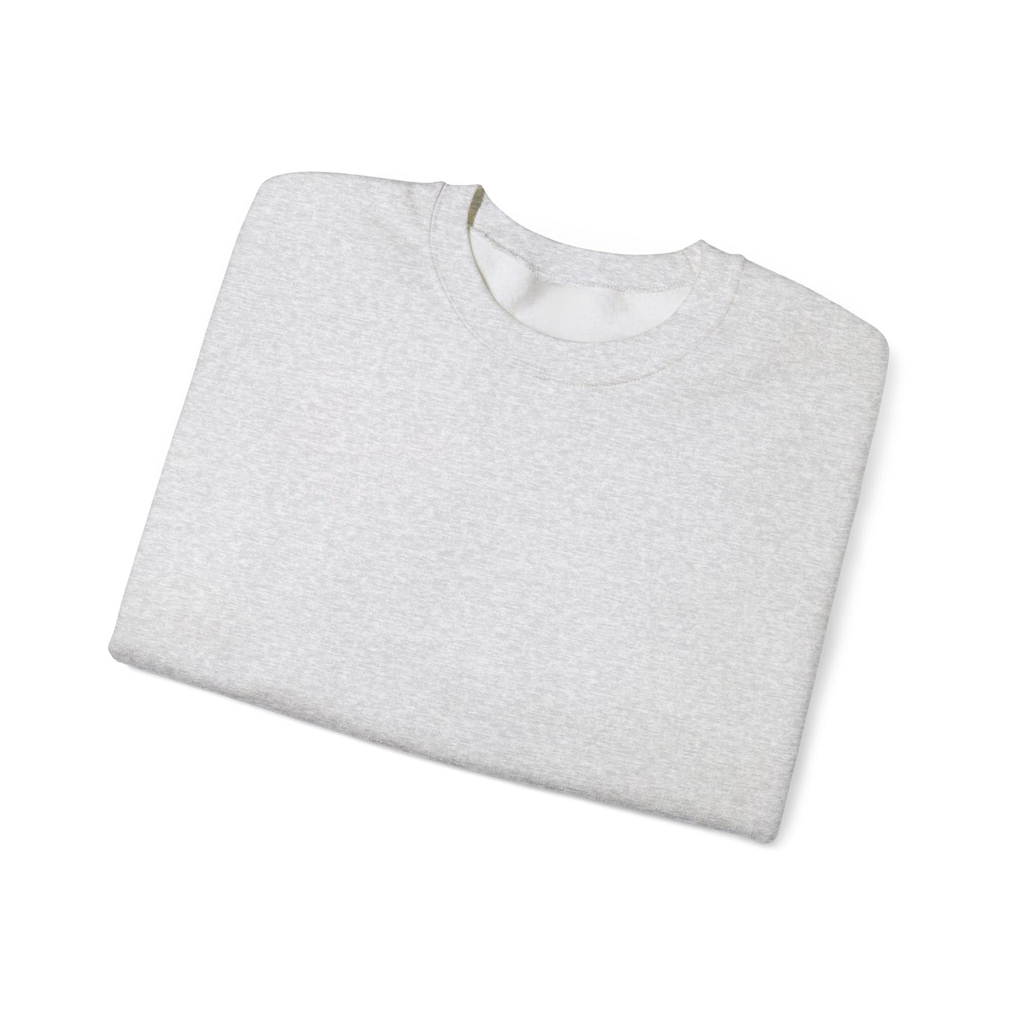 Friesen's Crewneck
