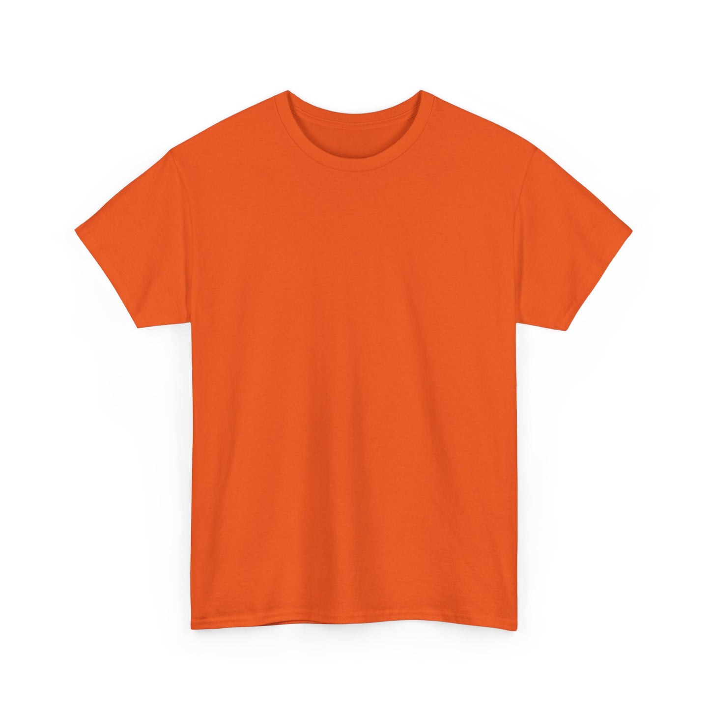 Pimpin' Ain't Easy T-Shirt