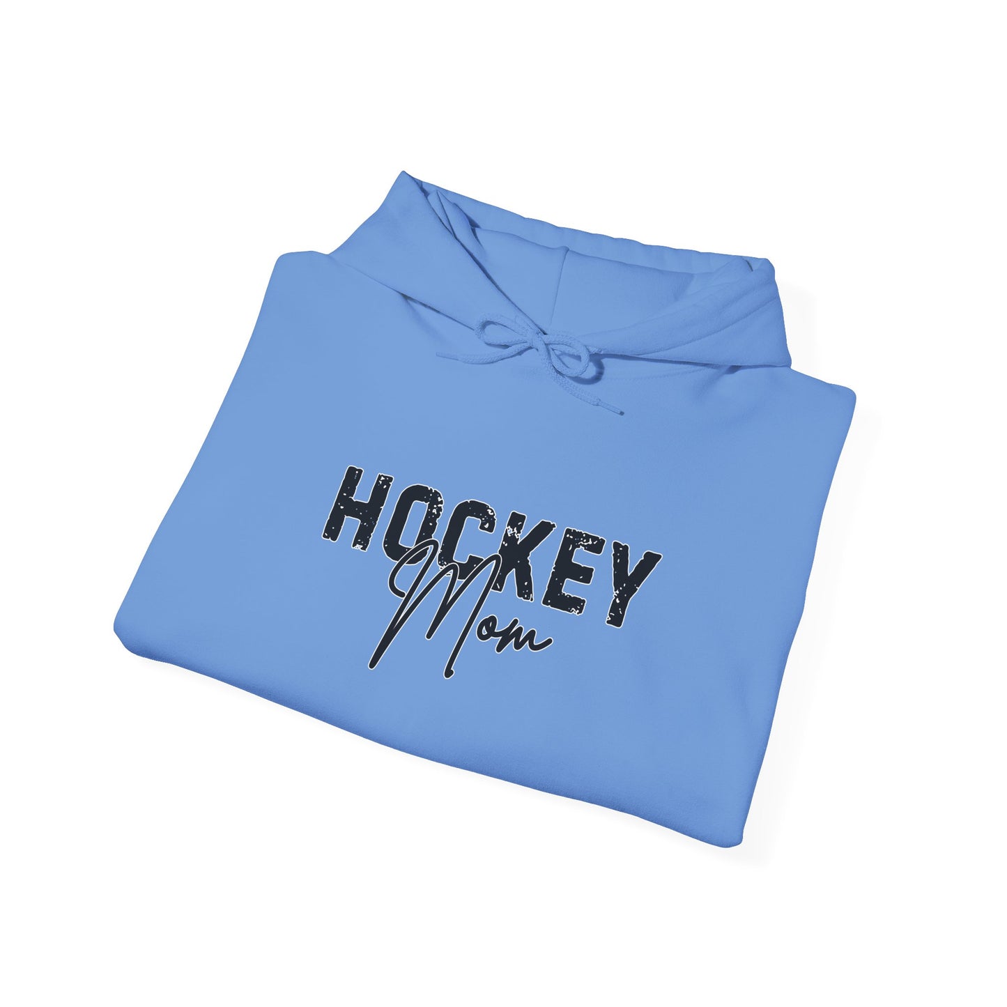 Hockey Mom Women's Hoodie *Personalized*
