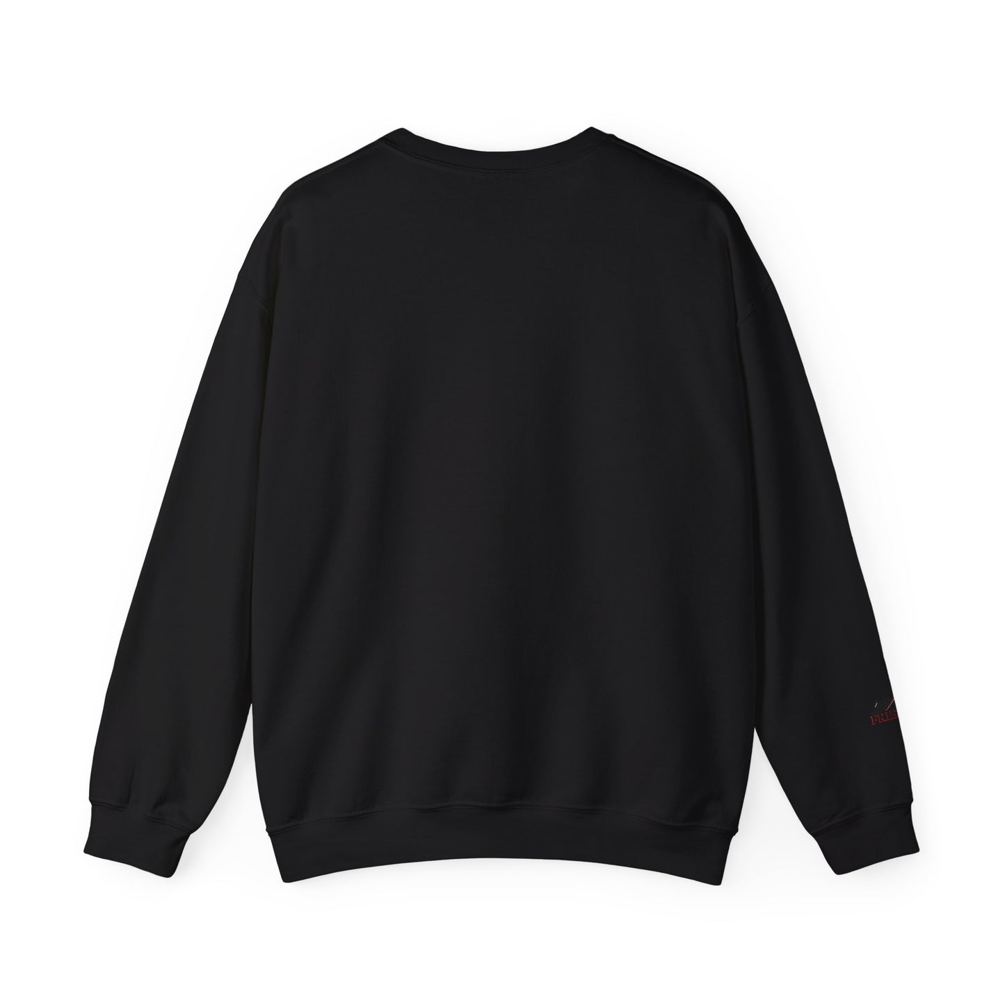 Friesen's Crewneck