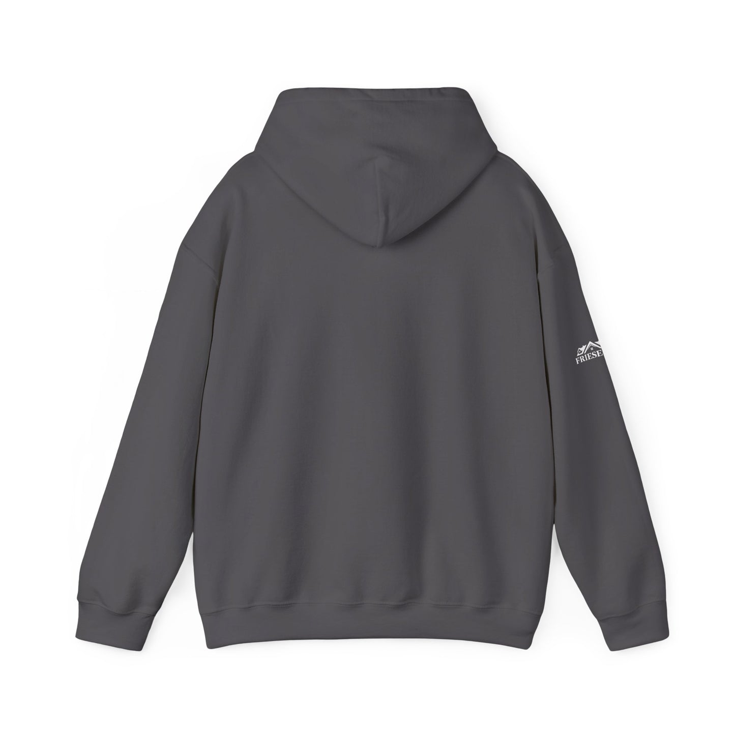 Friesen's Hoodies