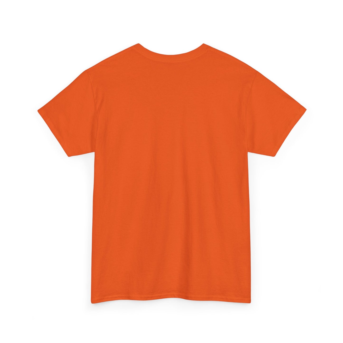 Feelin Cute Might Crash Out Later Idk T‑Shirt