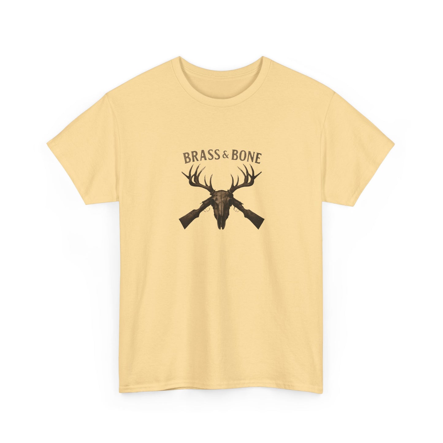 Brass & Bone T-Shirt