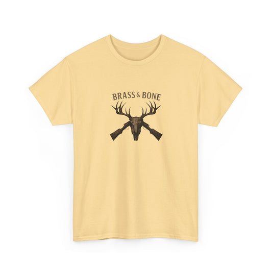 Brass & Bone T-Shirt