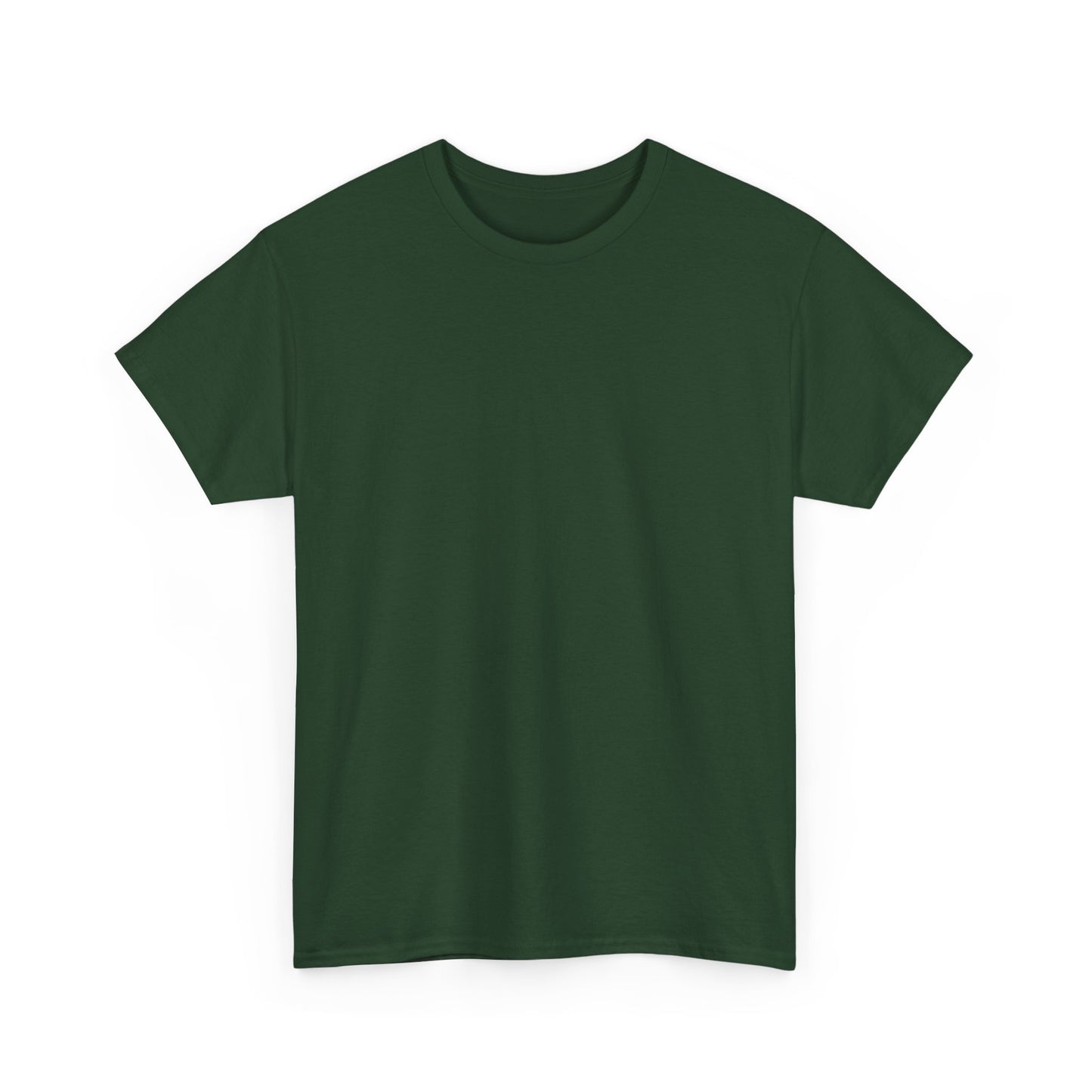 Pimpin' Ain't Easy T-Shirt