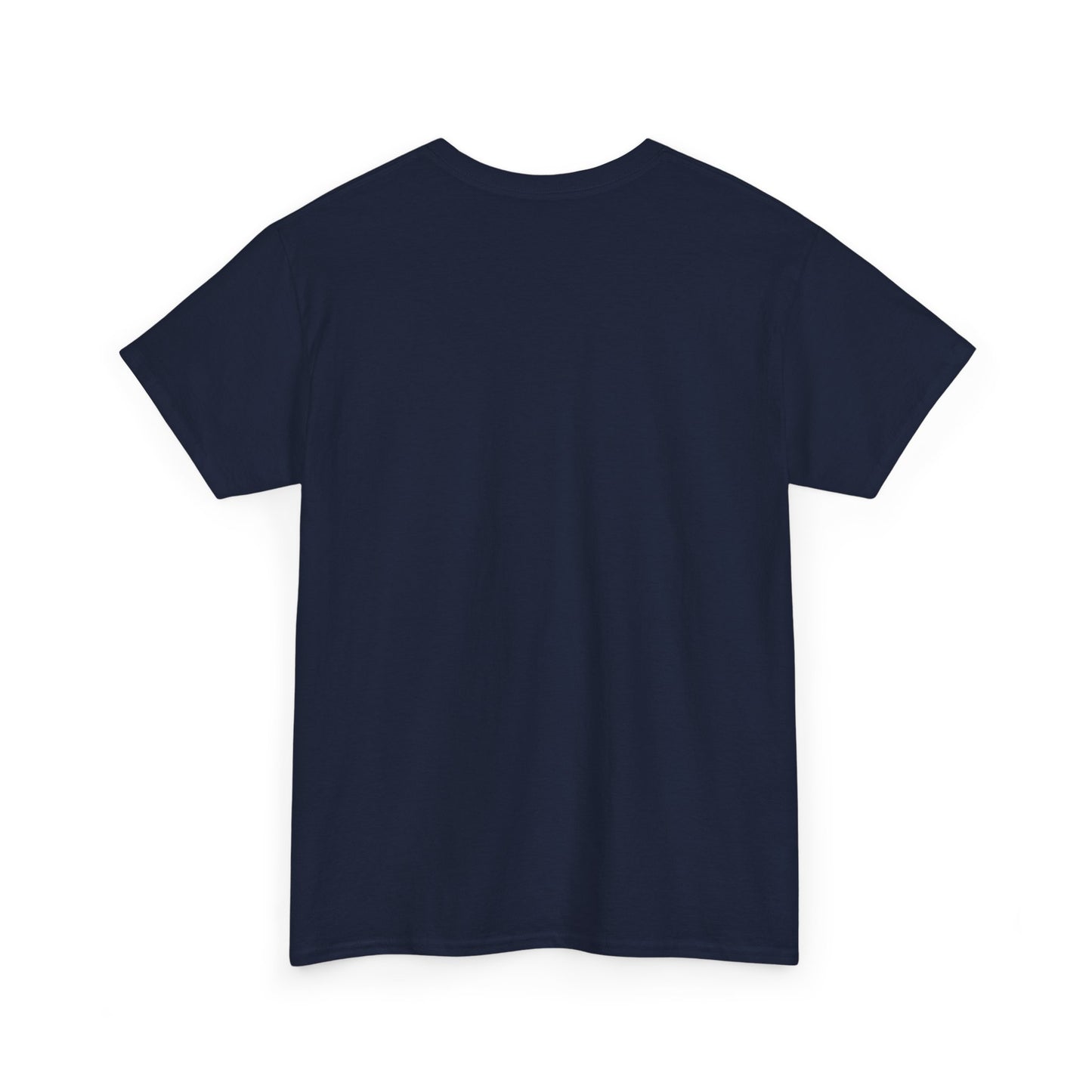 Feelin Cute Might Crash Out Later Idk T‑Shirt