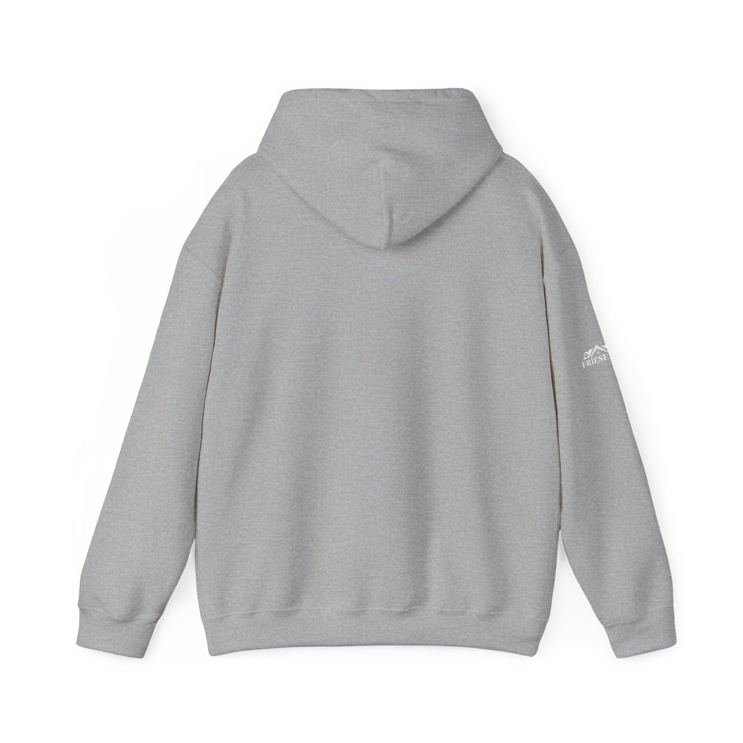 Friesen's Hoodies