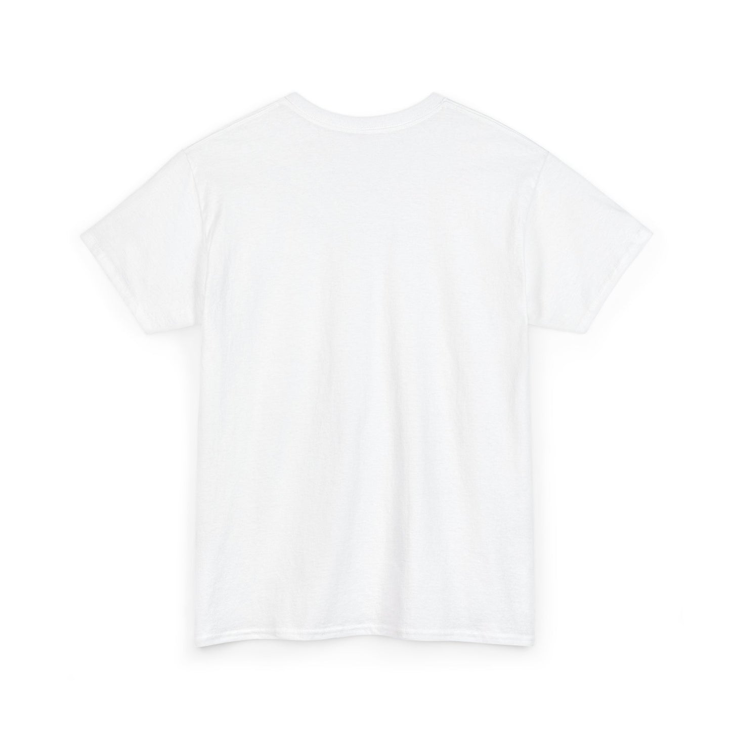 Pain Is the Warmup Men's T-Shirt