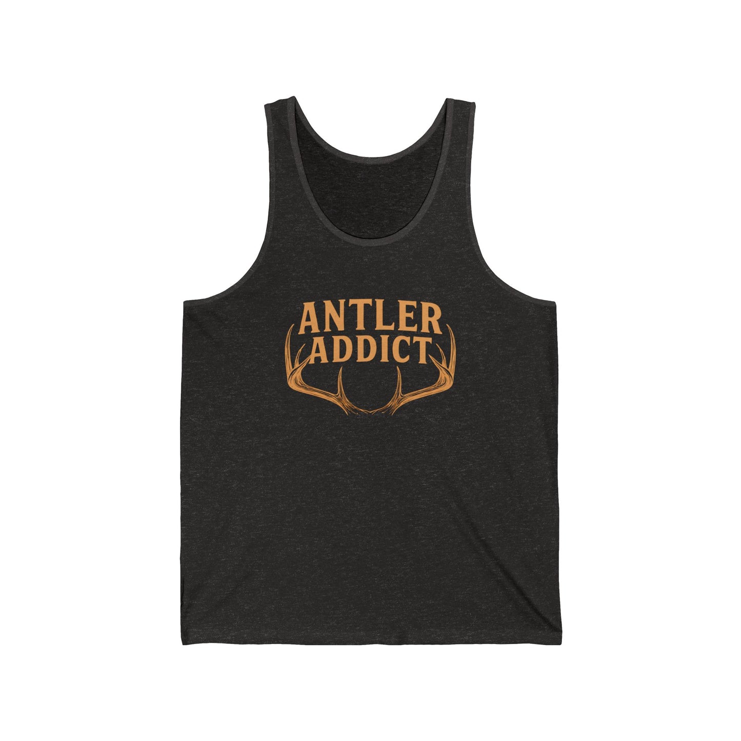 Antler Addict Hunting Tank