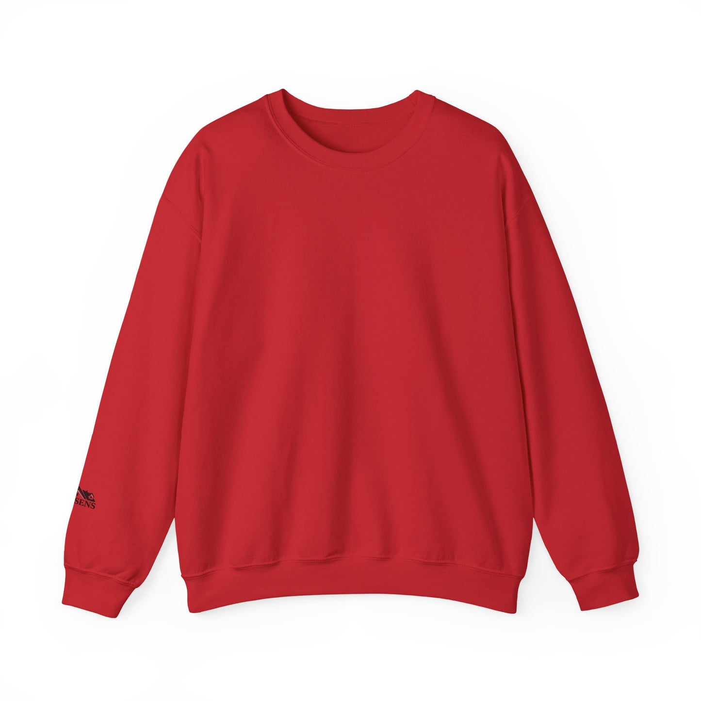 Friesen's Crewneck