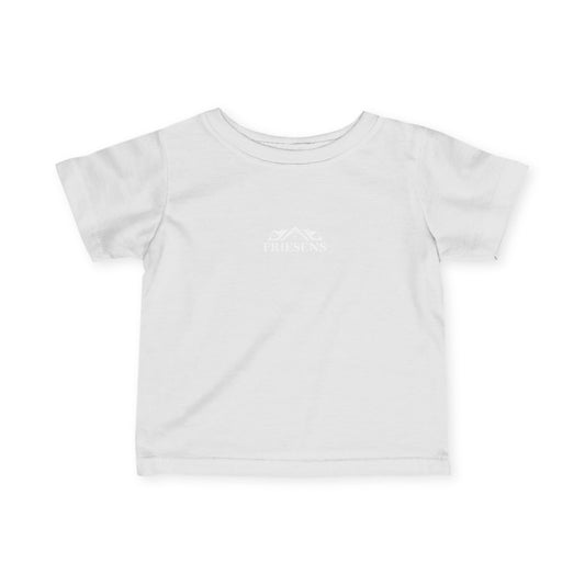 Friesen's Baby T-Shirt