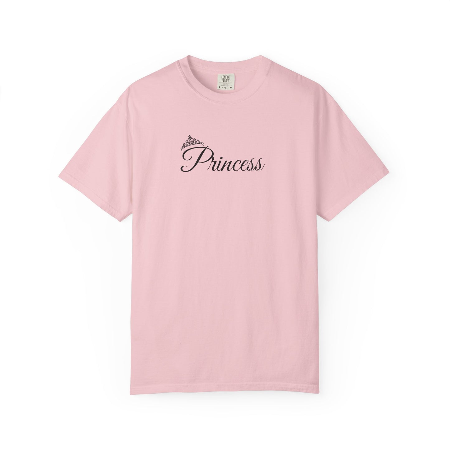 Bold Princess Women's T-Shirt
