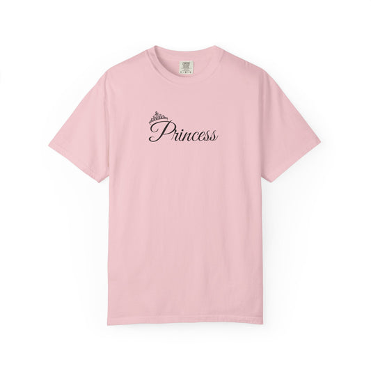 Bold Princess Women's T-Shirt