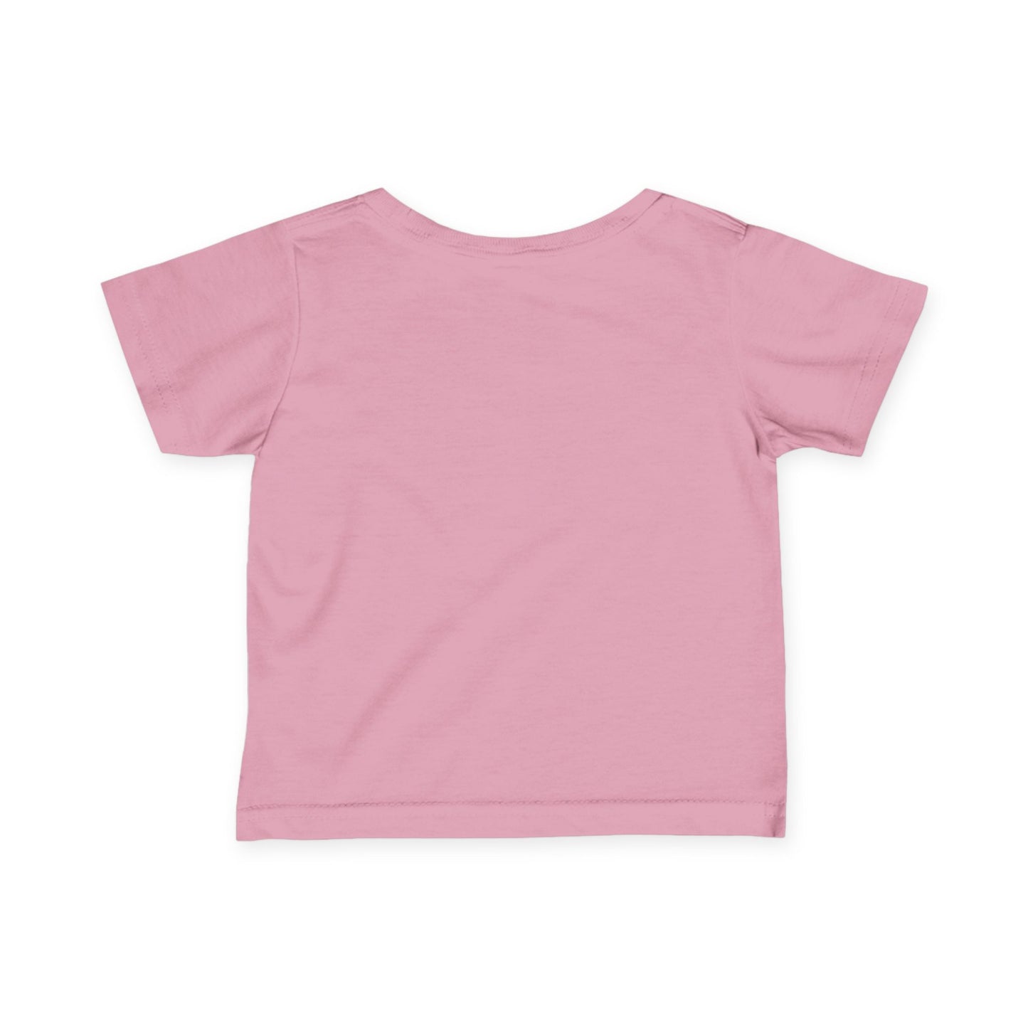 Not Made for Winter Infant T-Shirt