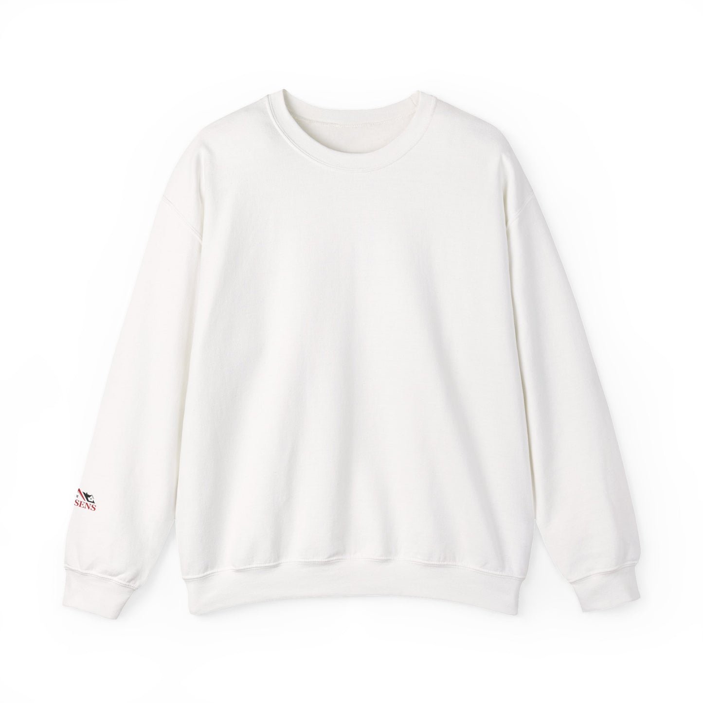 Friesen's Crewneck