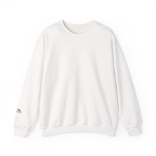 Friesen's Crewneck